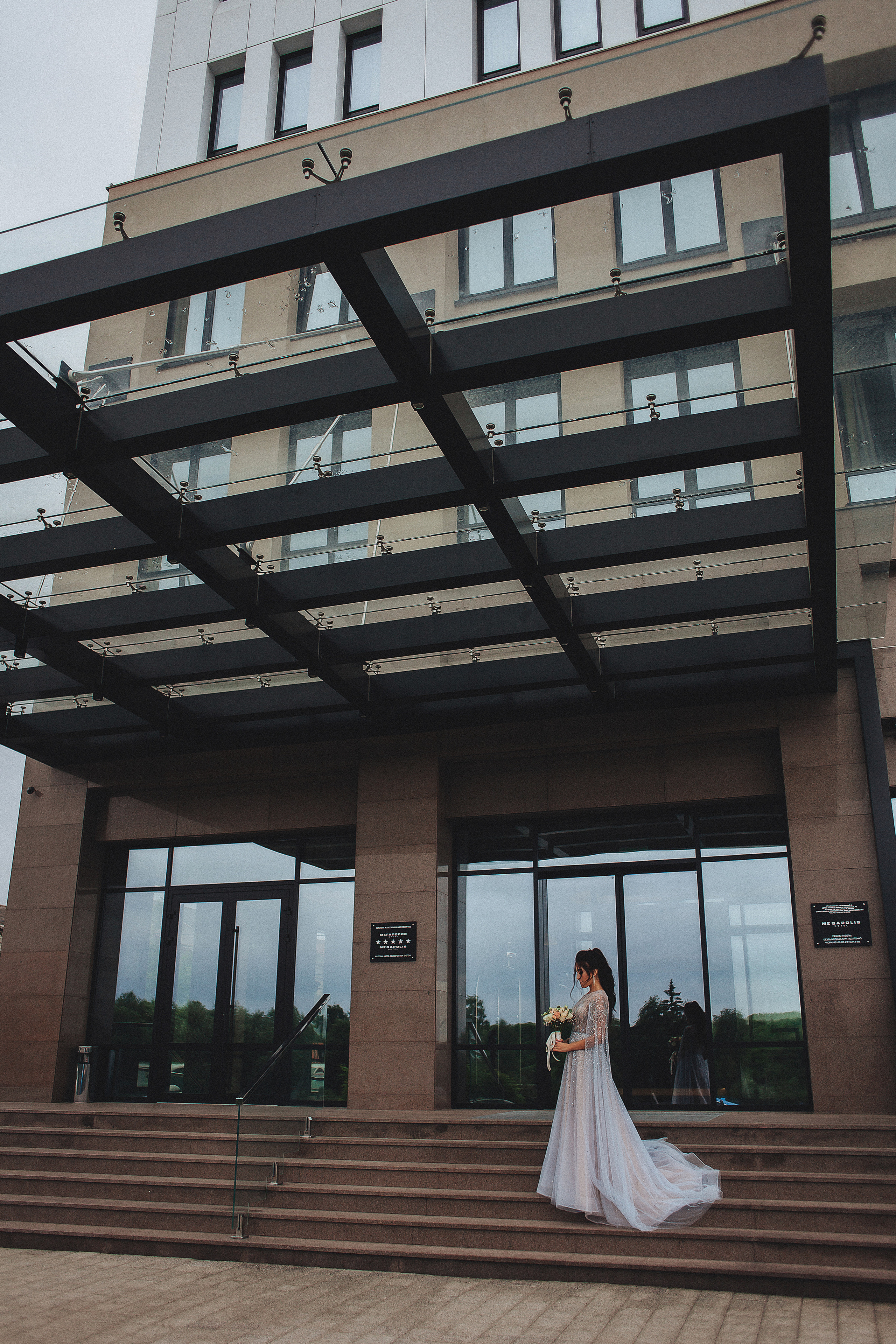 Владислав и Катерина. Фотограф Брянск|Москва Даша Жукова