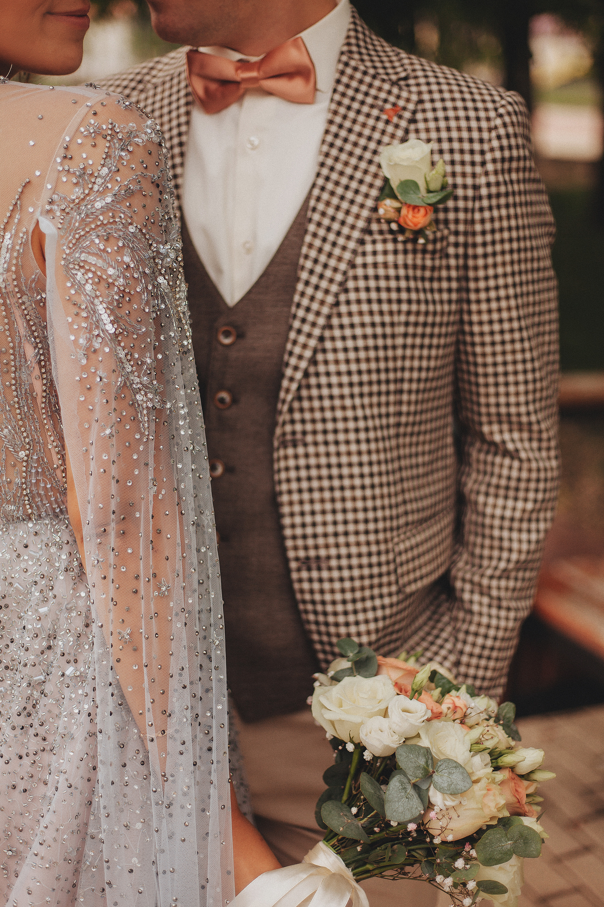 Владислав и Катерина. Фотограф Брянск|Москва Даша Жукова