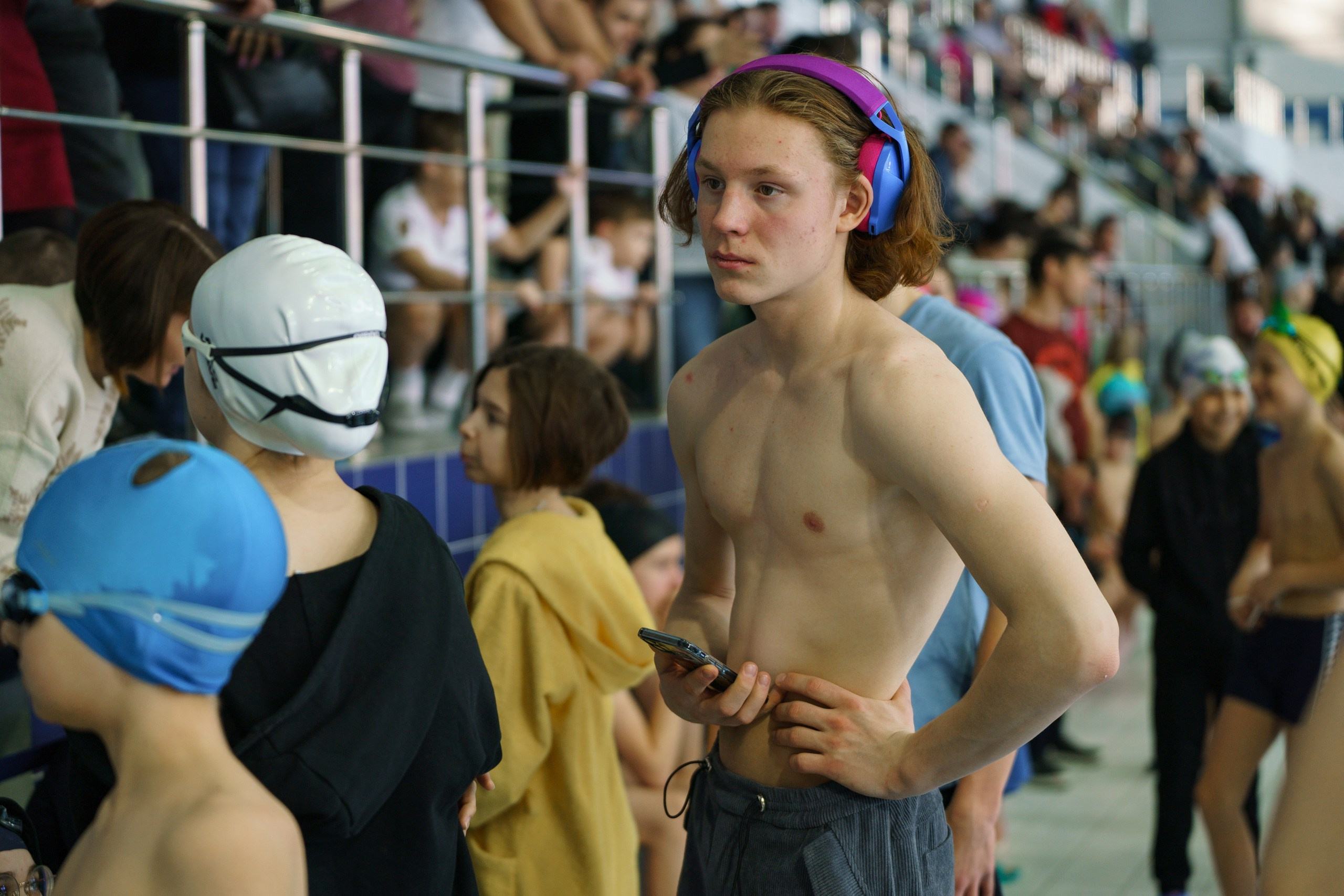 РУЧНАЯ АКУЛА УФА, СОРЕВНОВАНИЯ ПО ПЛАВАНИЮ, СПОРТИВНЫЙ ФОТОГРАФ