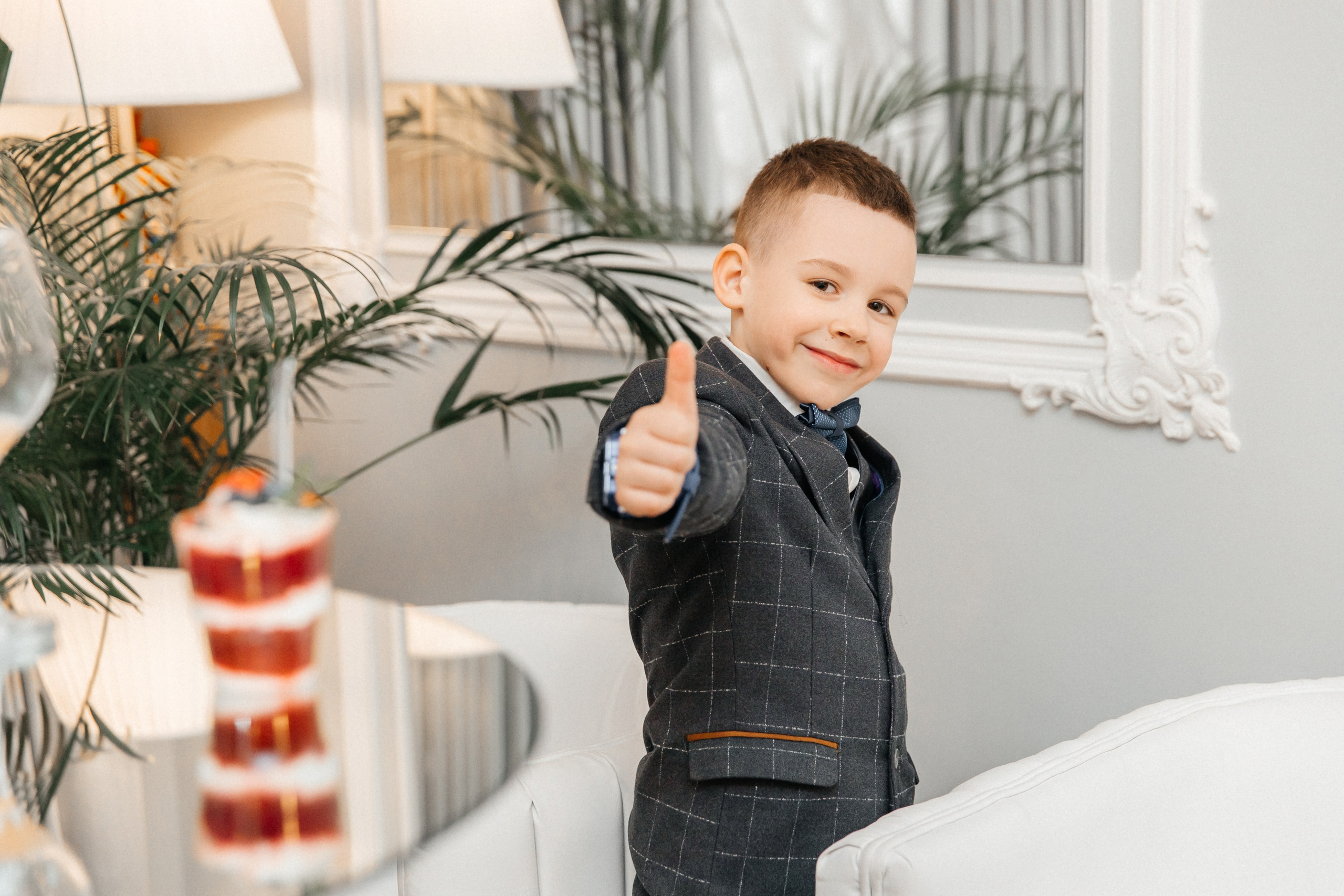 Руслан и Карина. Свадебный фотограф, Екатерина Малова. Фотосессии. Съемка в Спб и ЛО