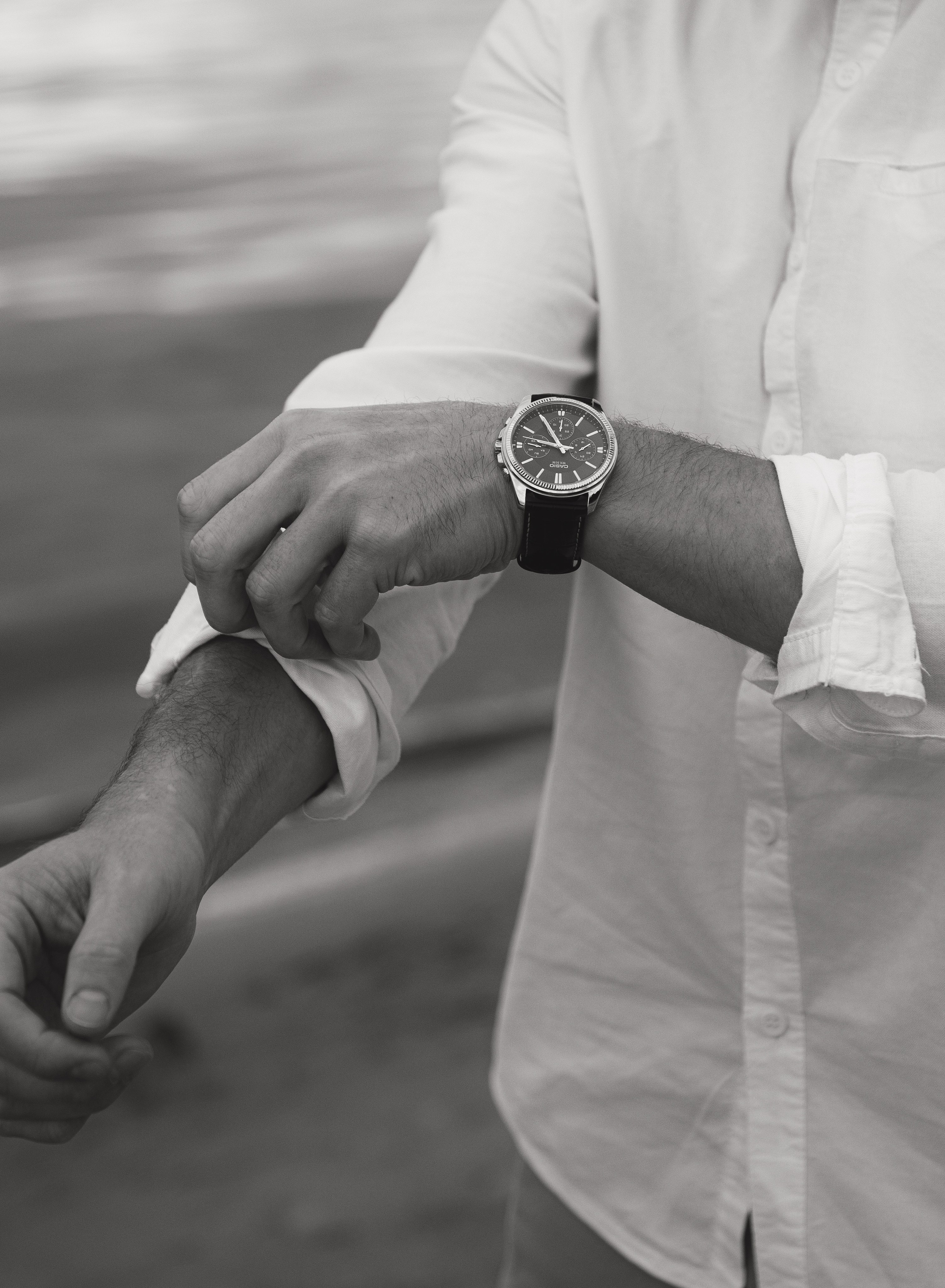 Ира и Леша. Семейный и свадебный фотограф в Нижнем Новгороде Анастасия Хренова