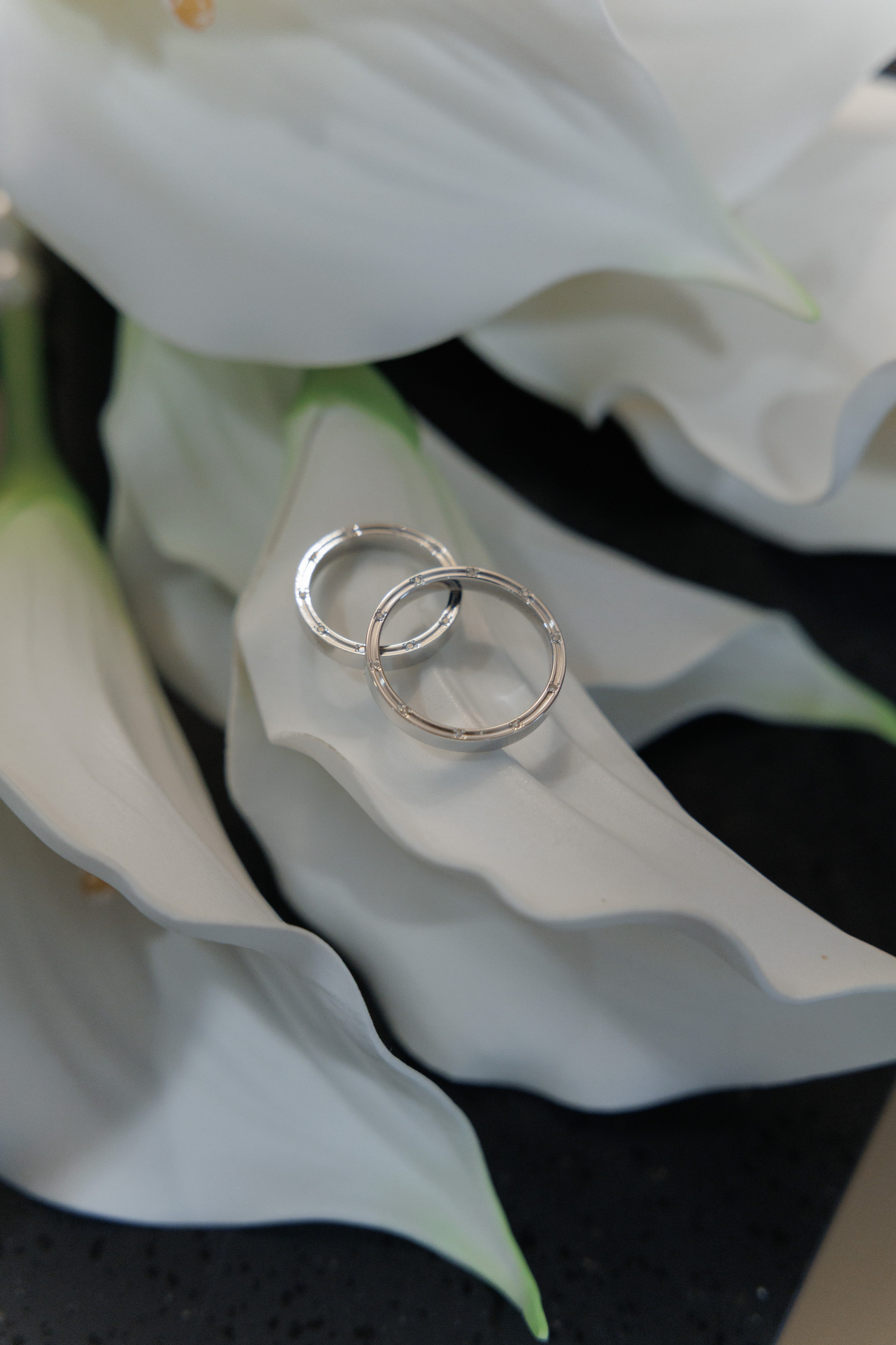 Лера и Саша. Главная