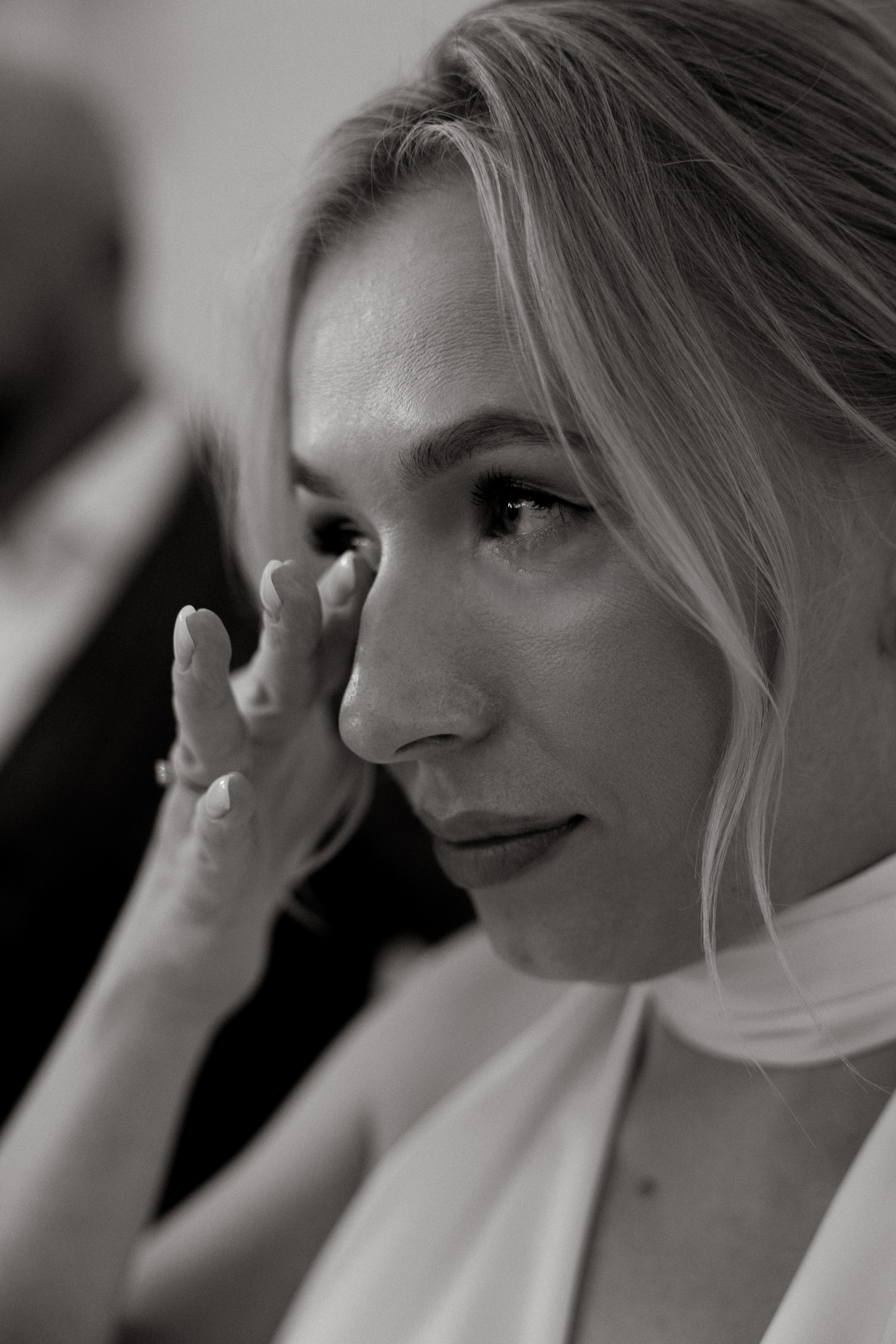 Лера и Саша. Главная