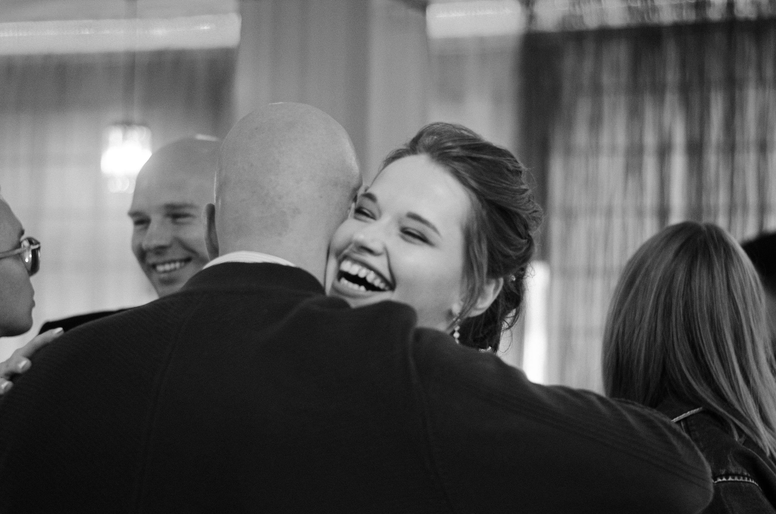 О&М. Семейный, свадебный и репортажный фотограф в Москве Анастасия Светлова