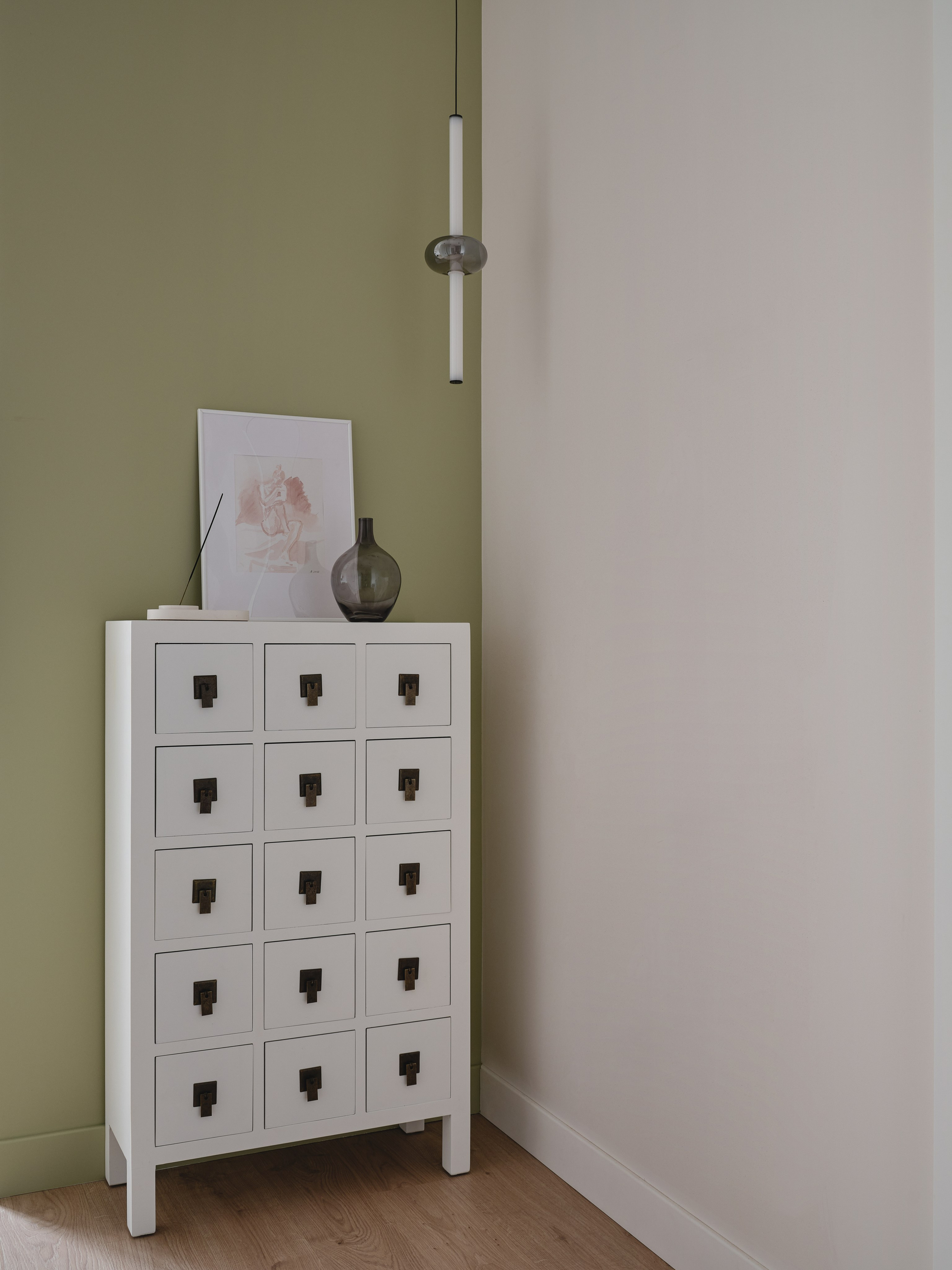 Колорблоки и контрастные акценты. Фотограф Наталья Вершинина