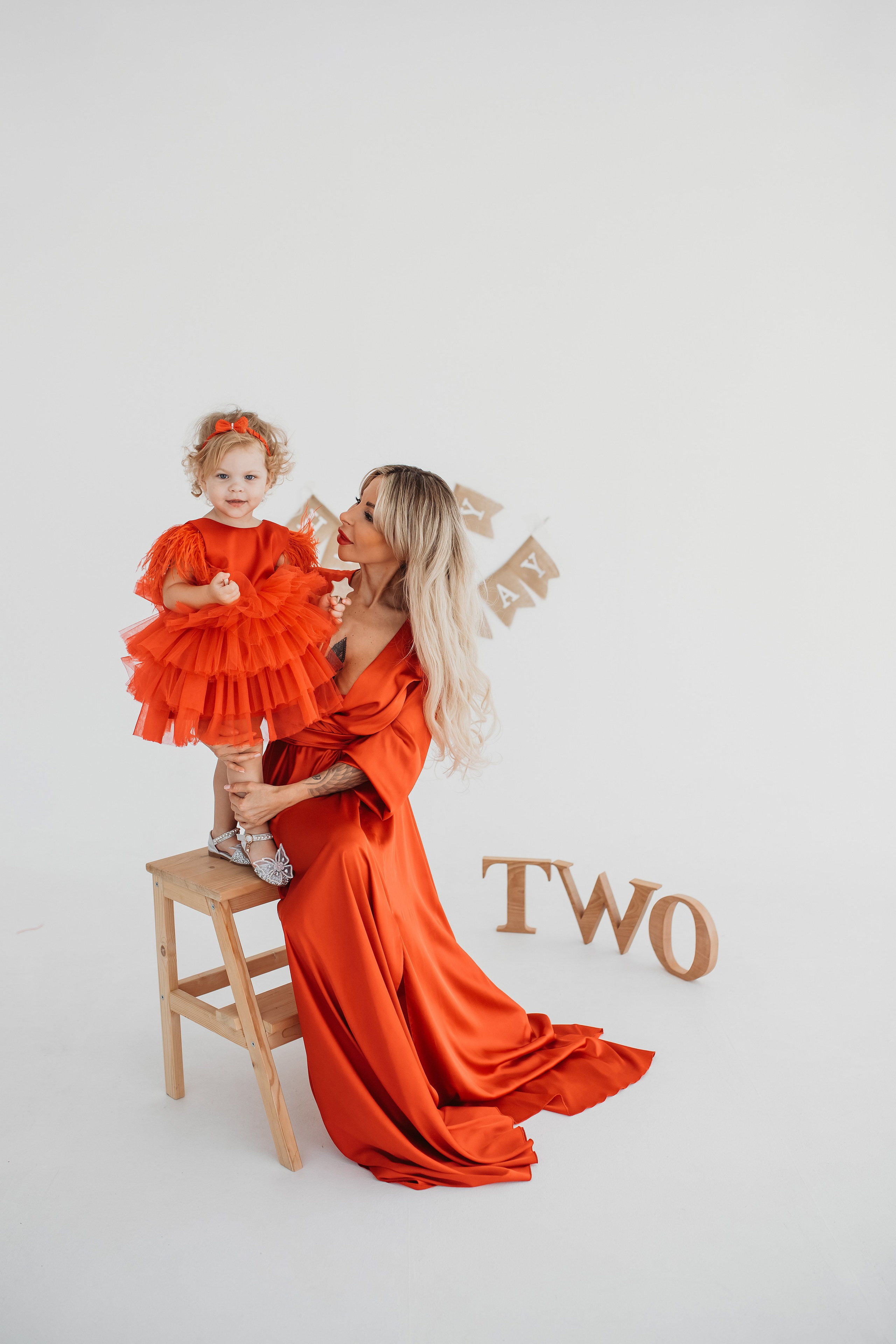 Ксюша. Семейный и детский фотограф Минск, Беларусь