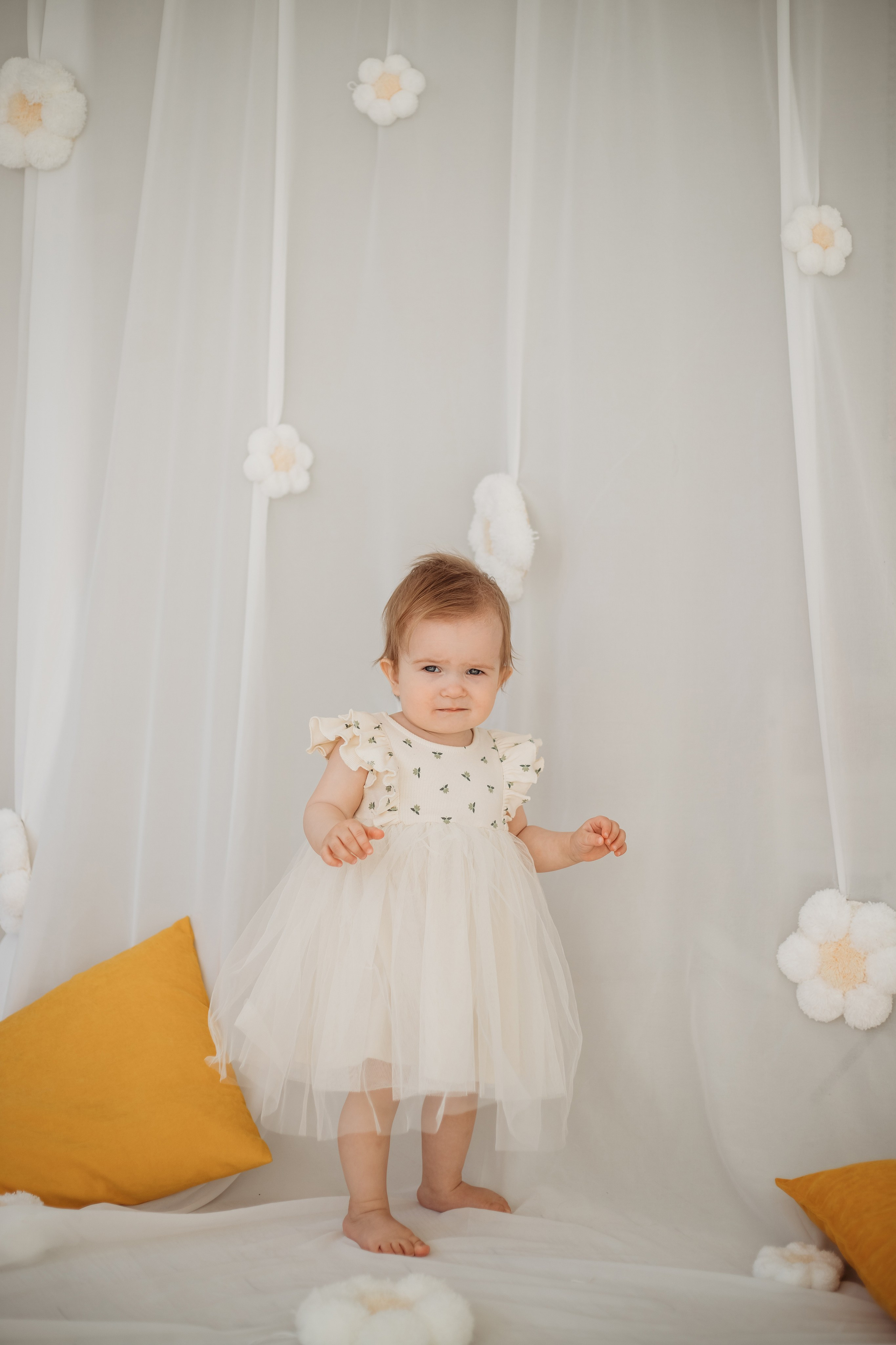 Happy Bday. Семейный и детский фотограф Минск, Беларусь