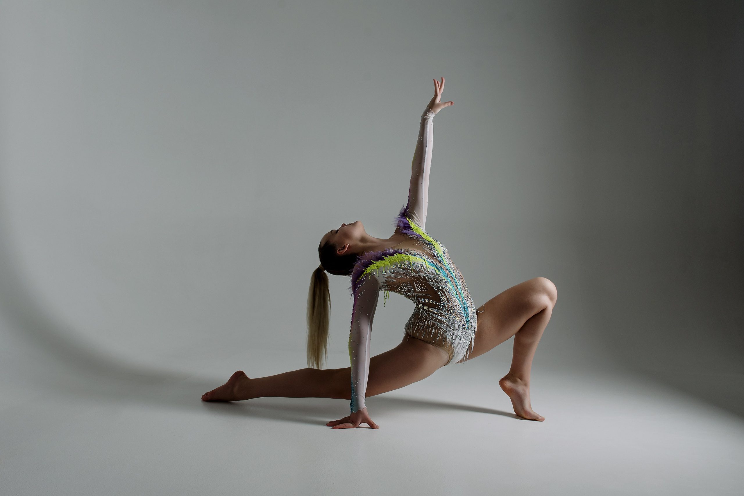 Групповая съёмка. Детский фотограф в Долгопрудном и Москве