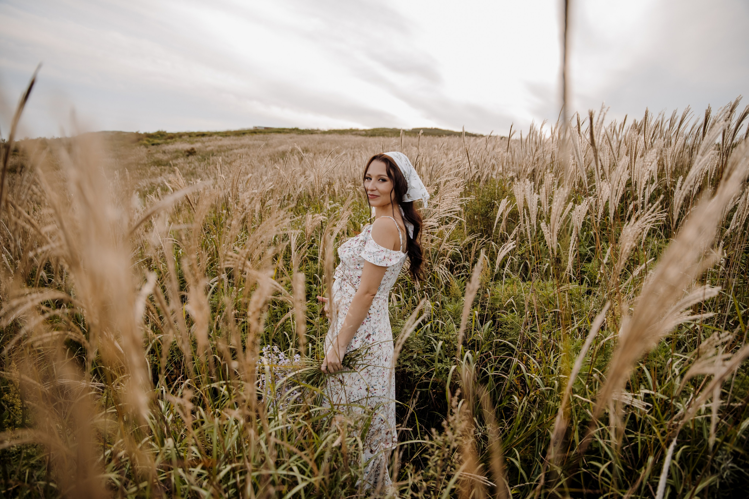 22.09.25. Фотограф Ирина Калиниченко