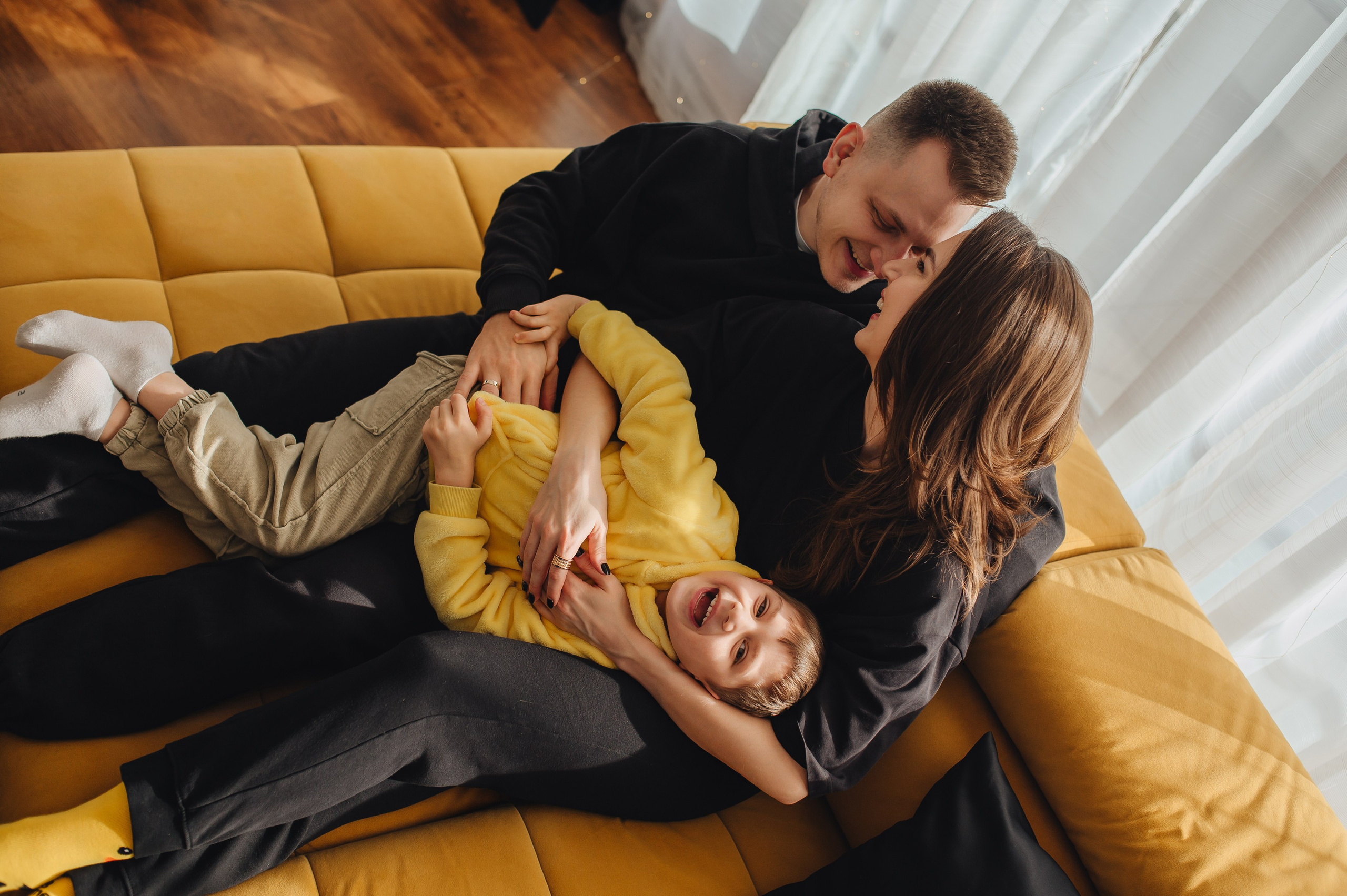 Family. Фотограф Прага | Photographer Prague| Фотограф в Праге Яра Куркус