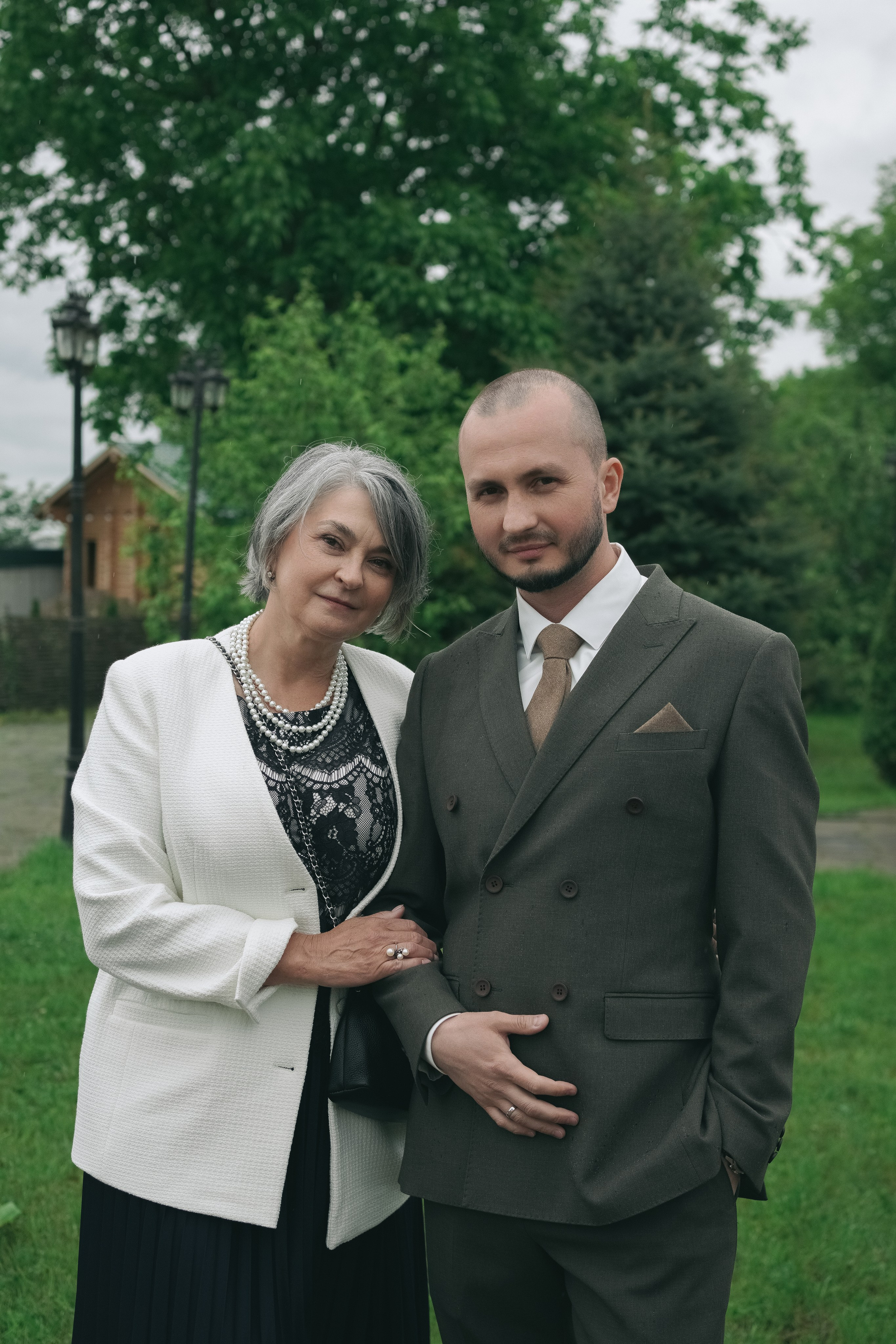 Италия. Свадебный и семейный фотограф Афанасьева Анна в Кисловодске