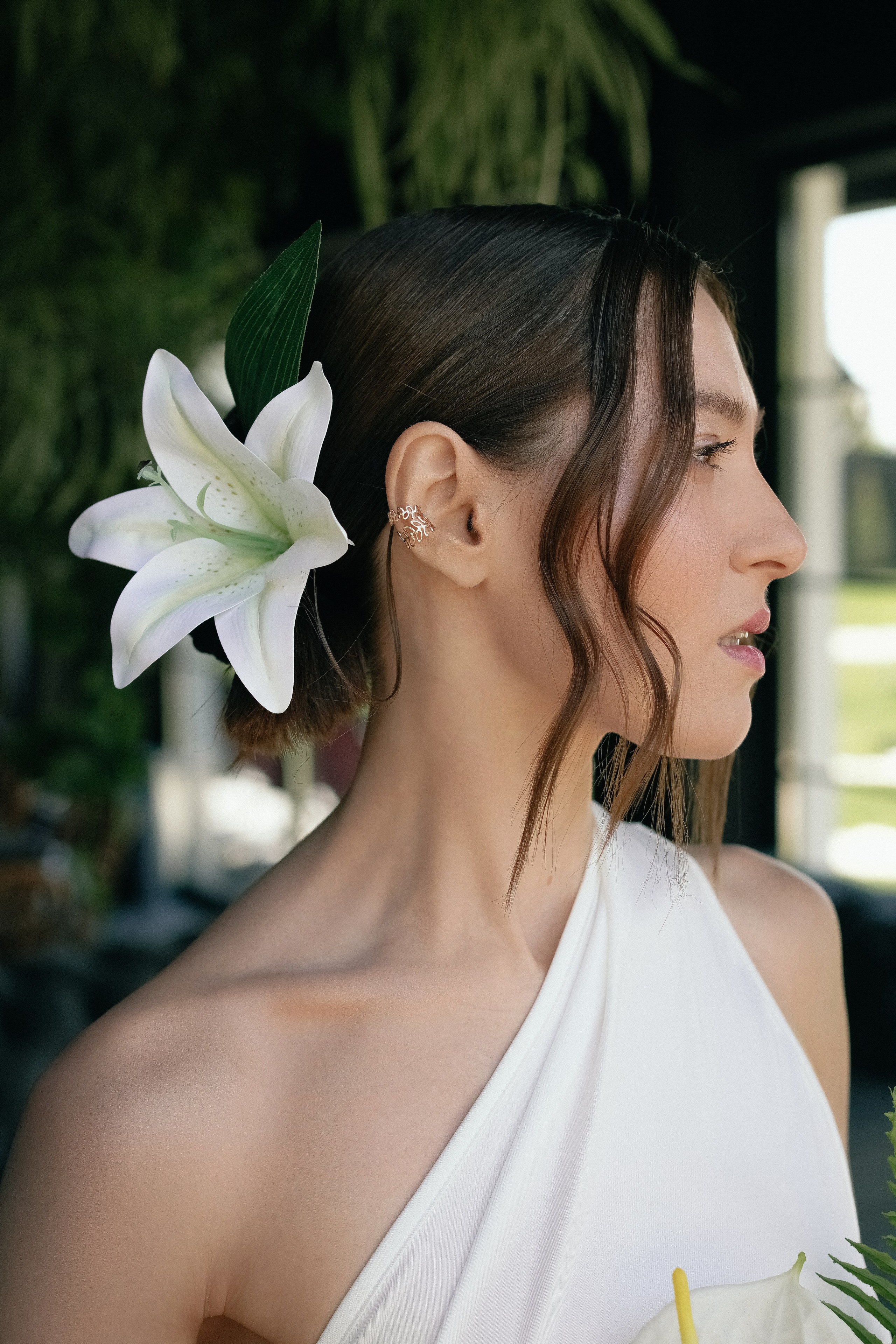 Мы Вместе навсегда. Свадебный и семейный фотограф Афанасьева Анна в Кисловодске