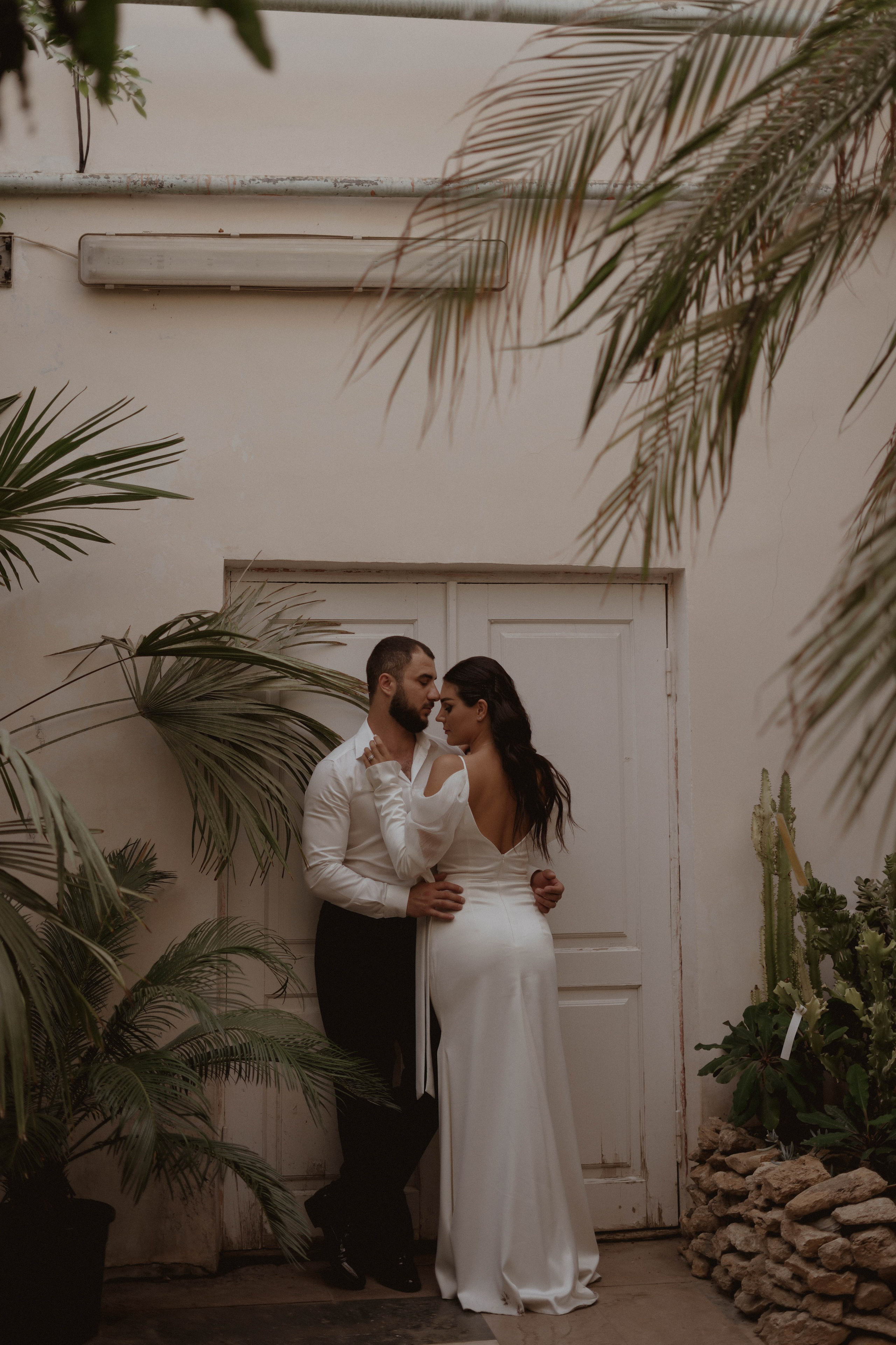 Вместе — Это Счастье. Свадебный и семейный фотограф Афанасьева Анна в Кисловодске