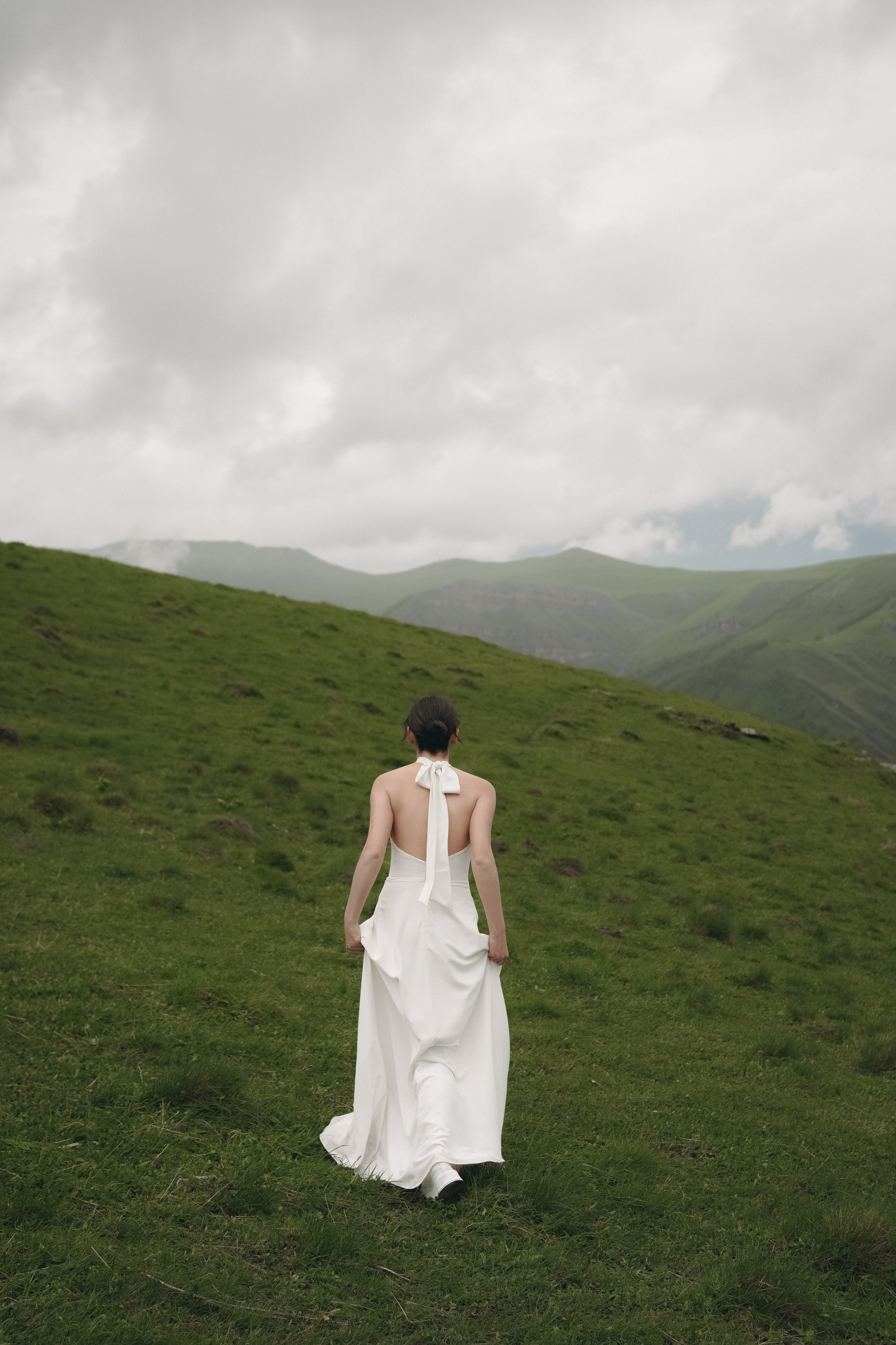 Мелодия Любви. Свадебный и семейный фотограф Афанасьева Анна в Кисловодске