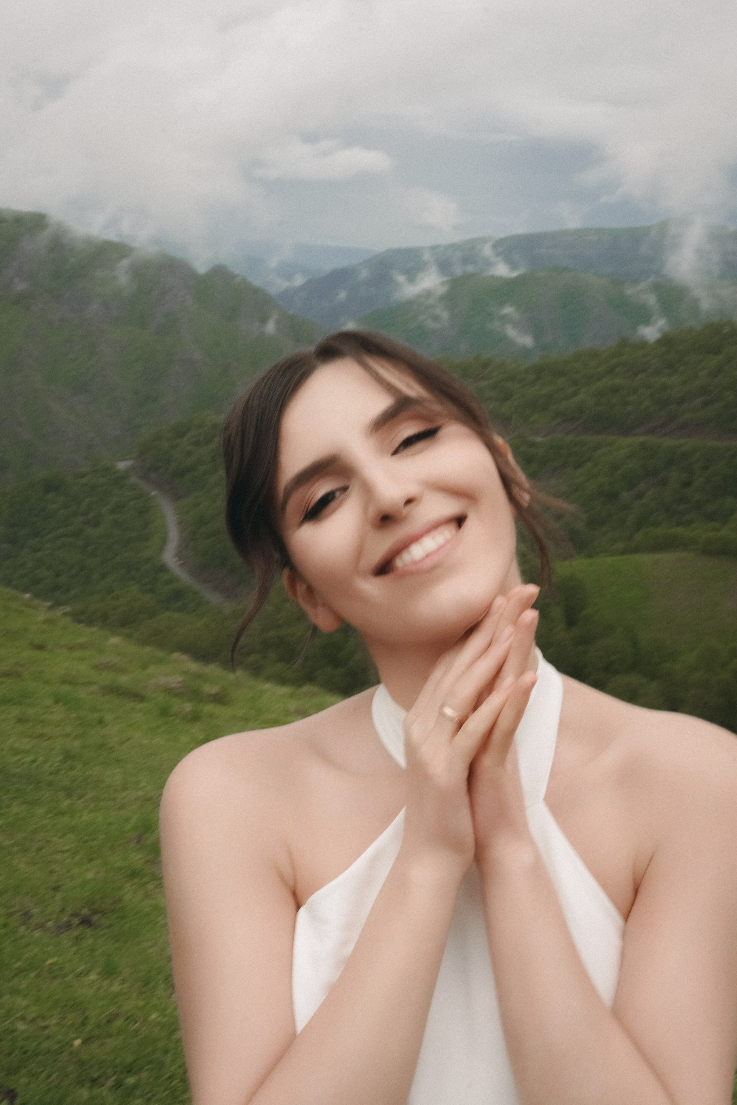 Мелодия Любви. Свадебный и семейный фотограф Афанасьева Анна в Кисловодске