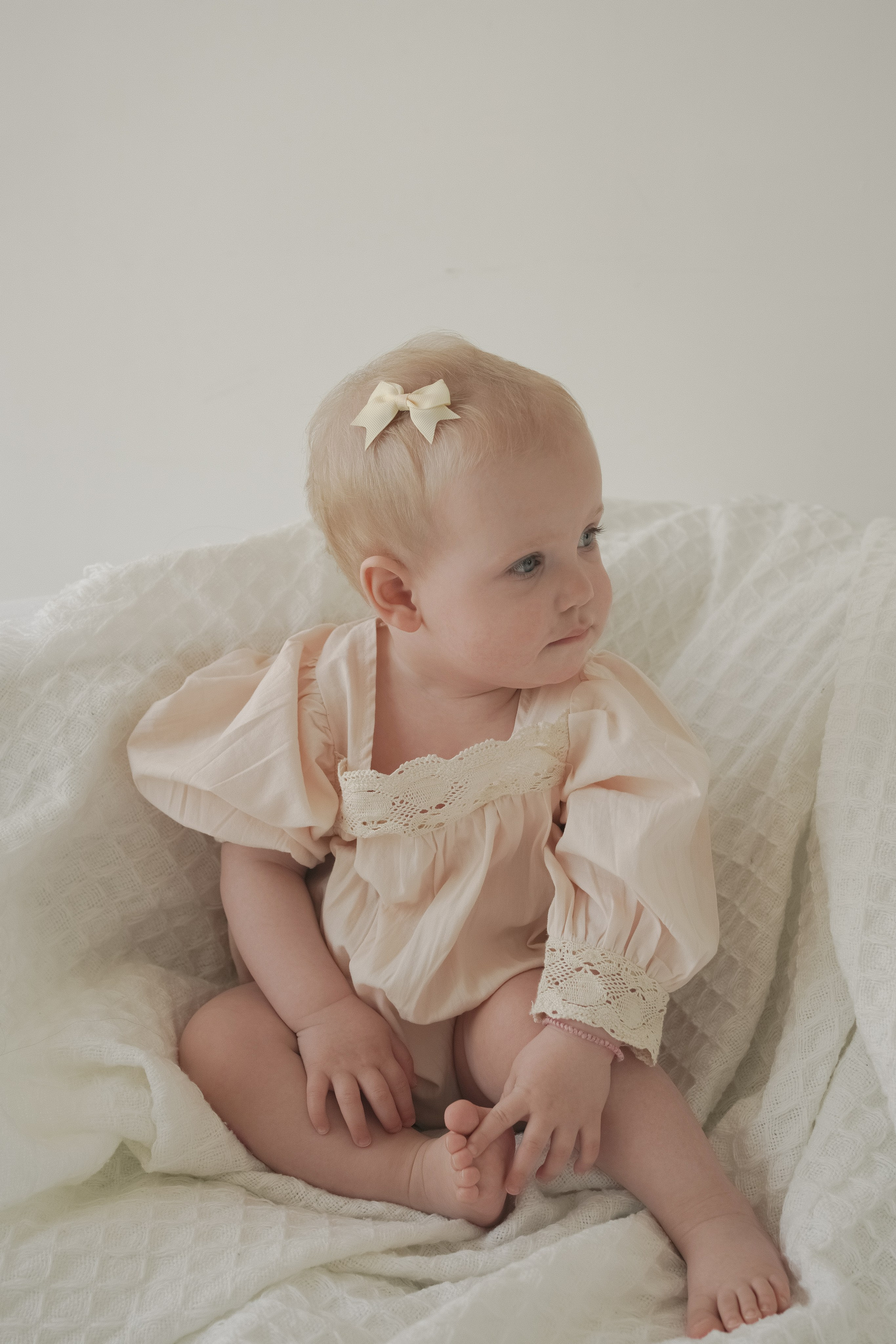 Маленькие Секреты Счастья. Свадебный и семейный фотограф Афанасьева Анна в Кисловодске