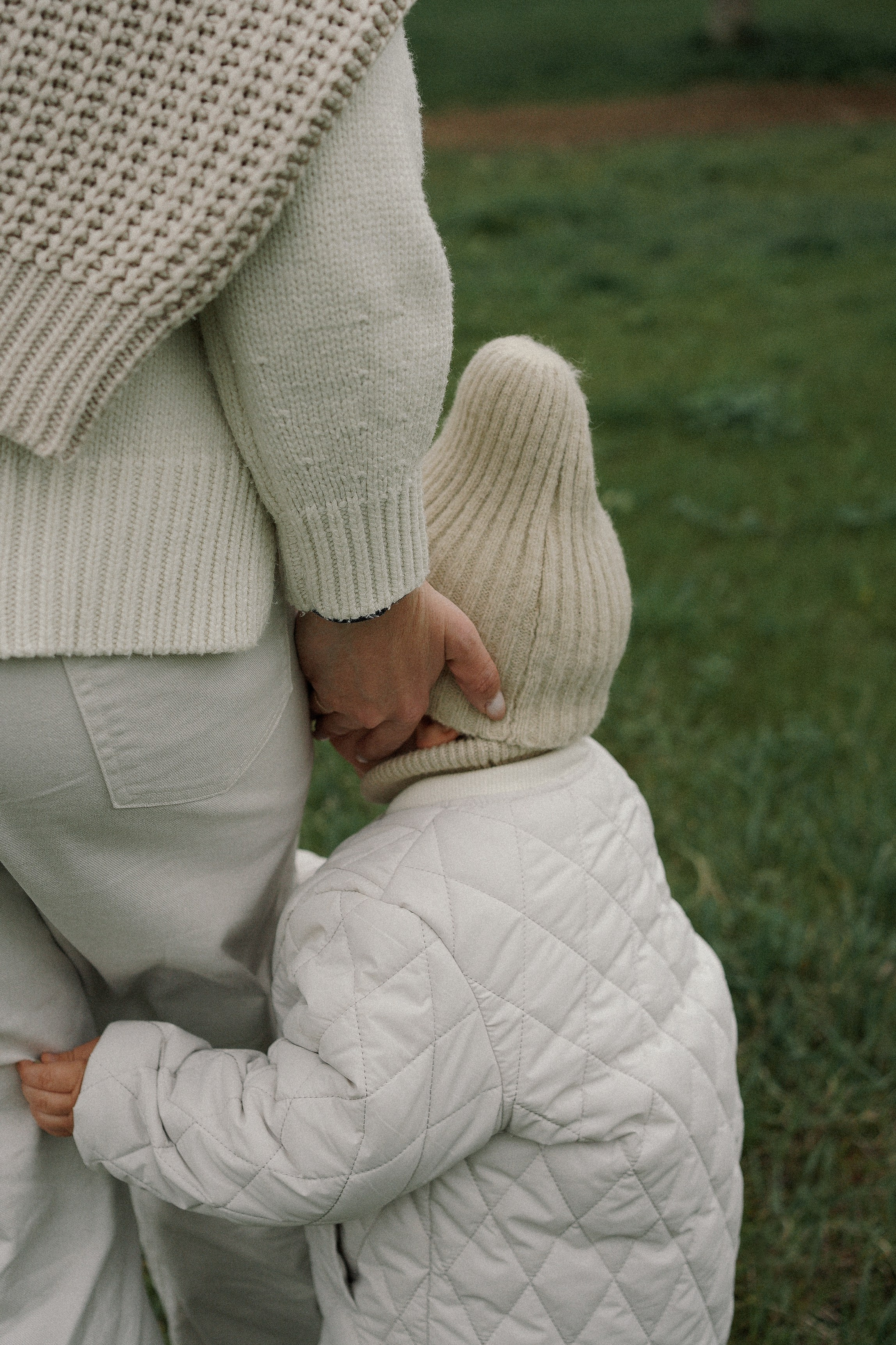 Забота и Нежность. Свадебный и семейный фотограф Афанасьева Анна в Кисловодске