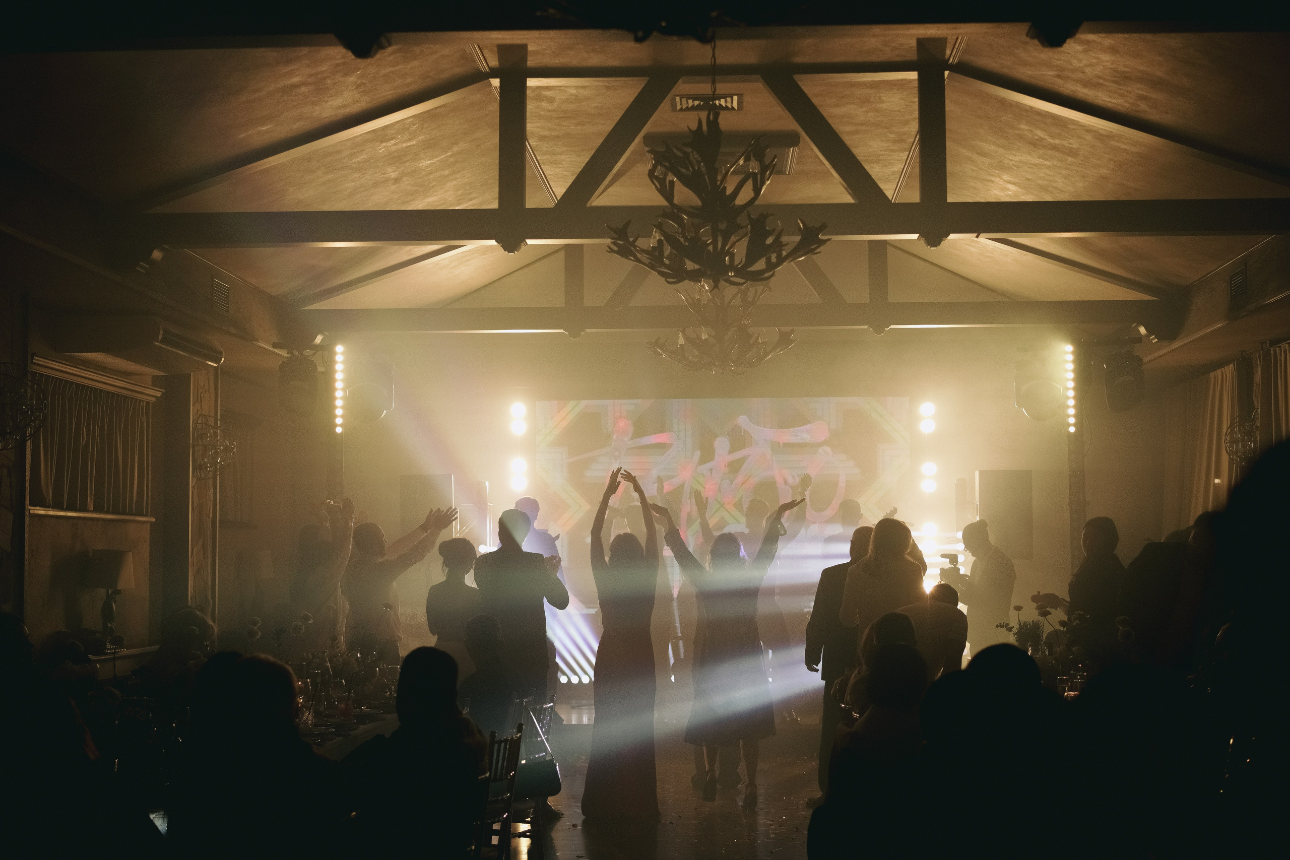 Италия. Свадебный и семейный фотограф Афанасьева Анна в Кисловодске