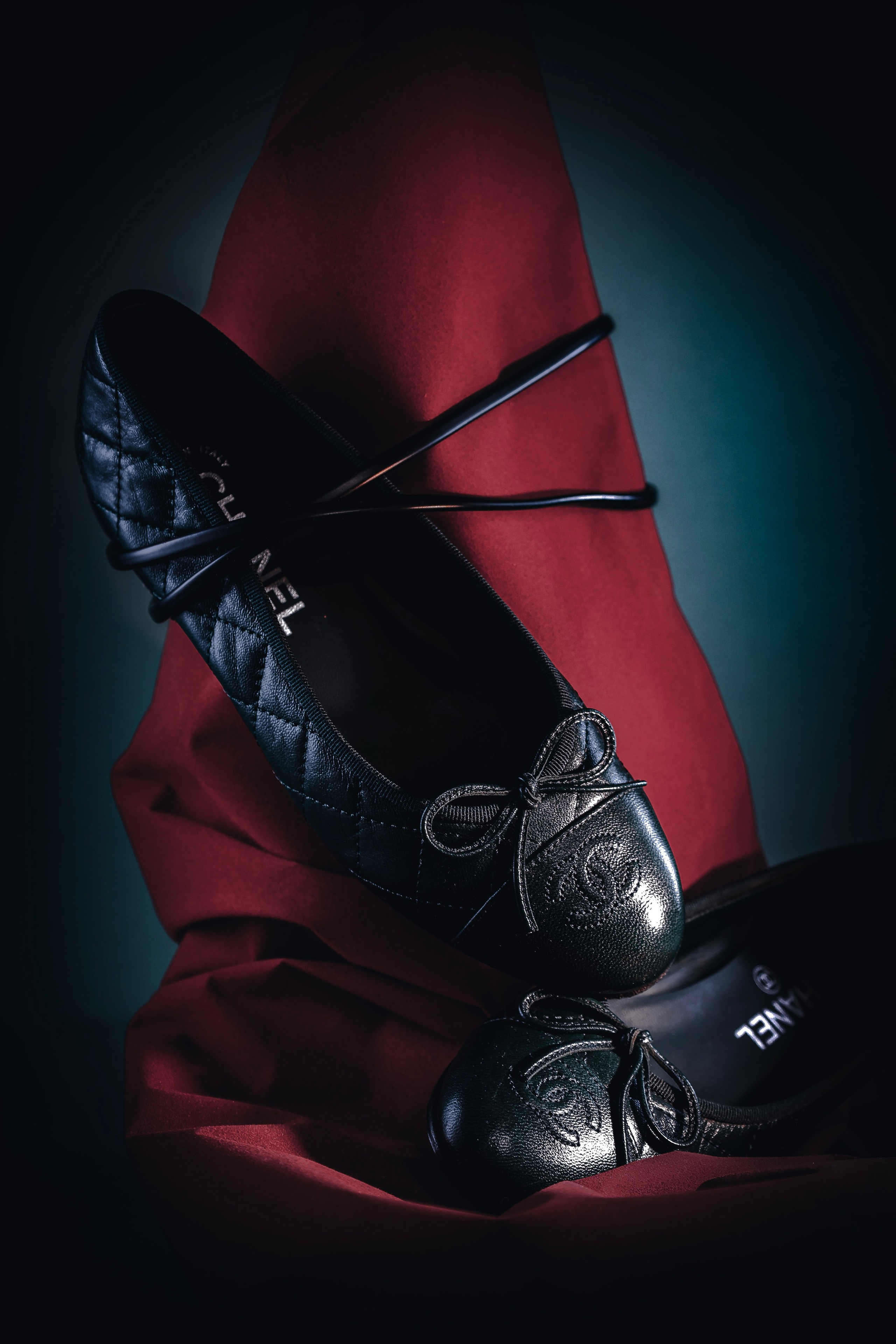 Natyurmorty. Фотограф в Москве