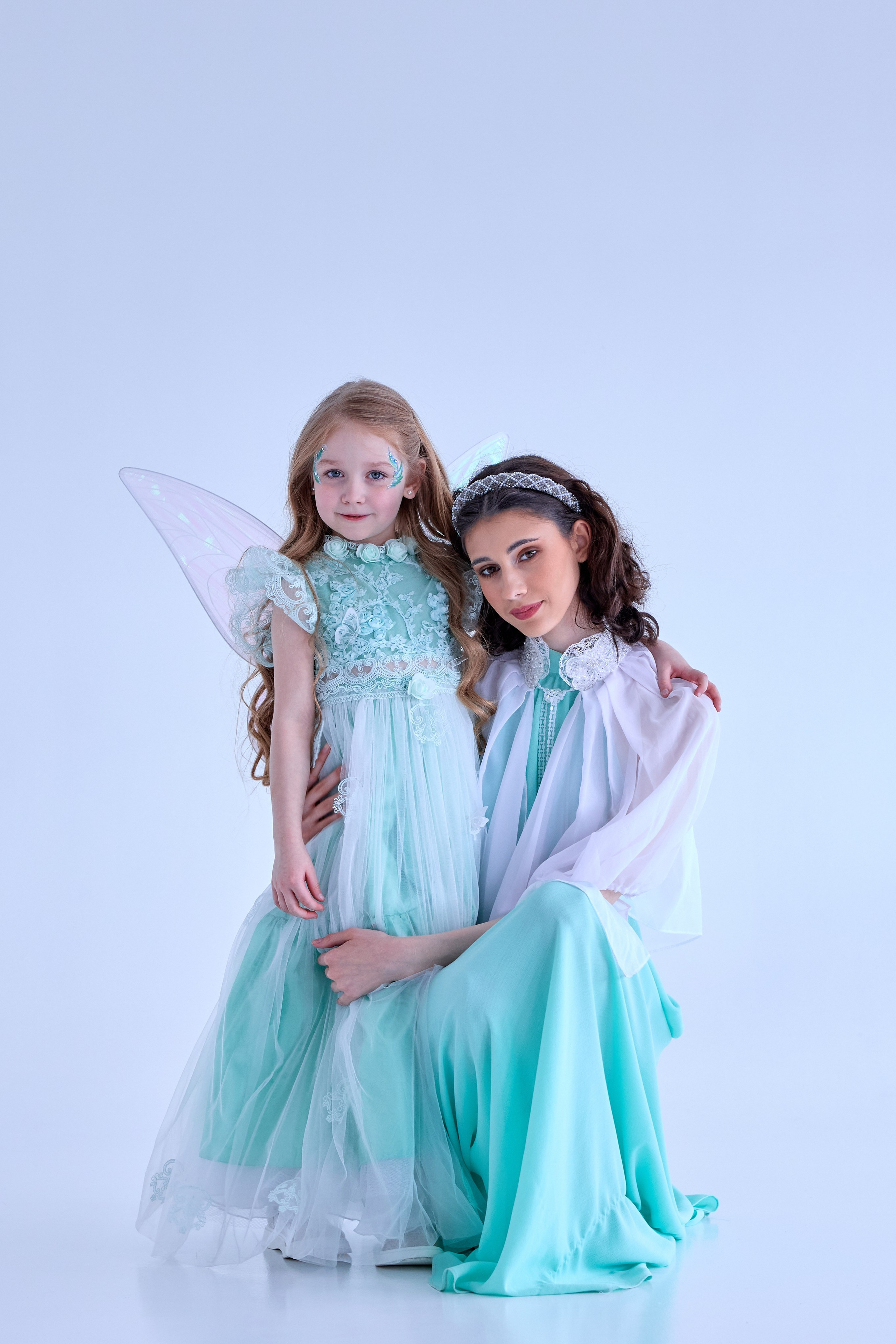 FotoFEST & Movie Forum Екатеринбург. Фотограф в Екатеринбурге Александр Морозов