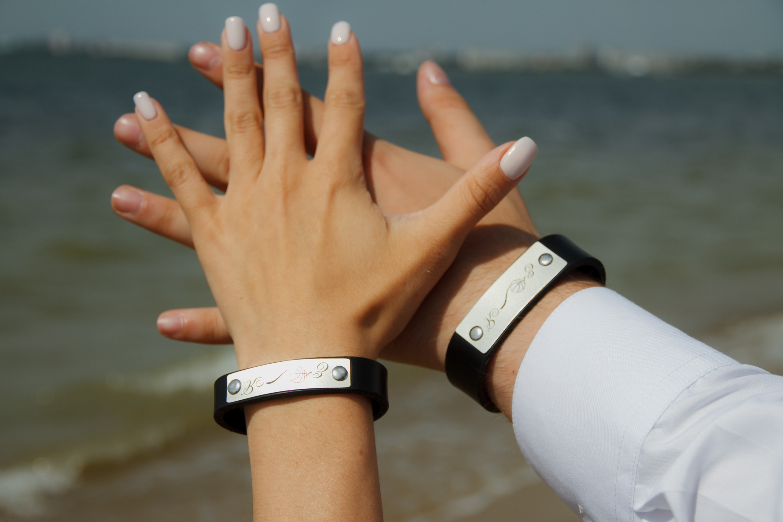 Катя и Федя. Фотограф историй в Челябинске и Екб