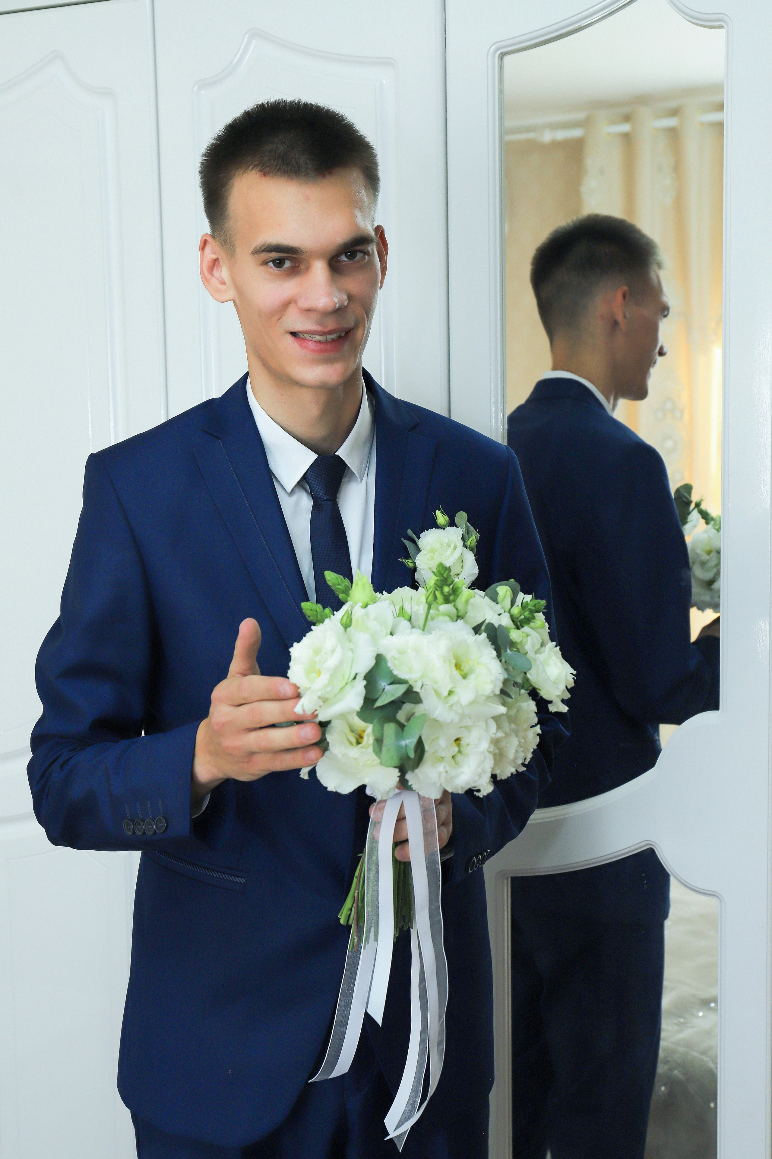 Андрей и Виктория. Игорь Варава свадебный фотограф видеограф Белая Глина Краснодар