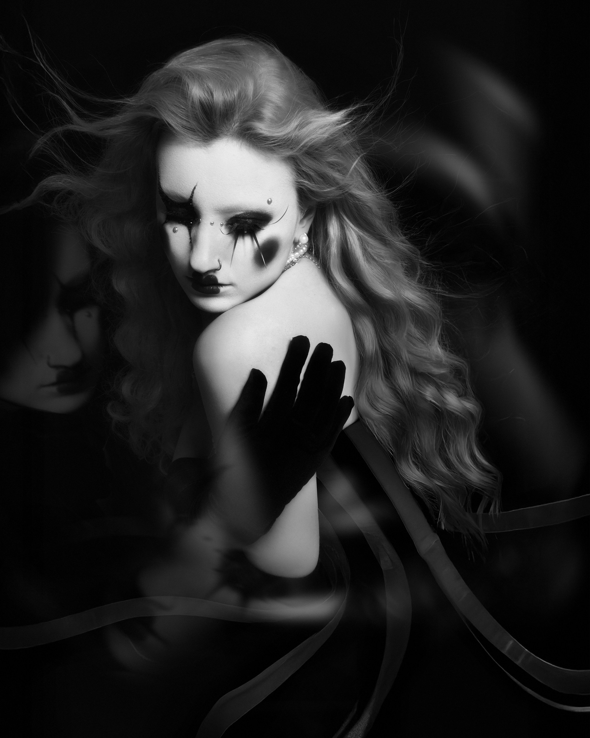 Сircus. ГЛАВНАЯ