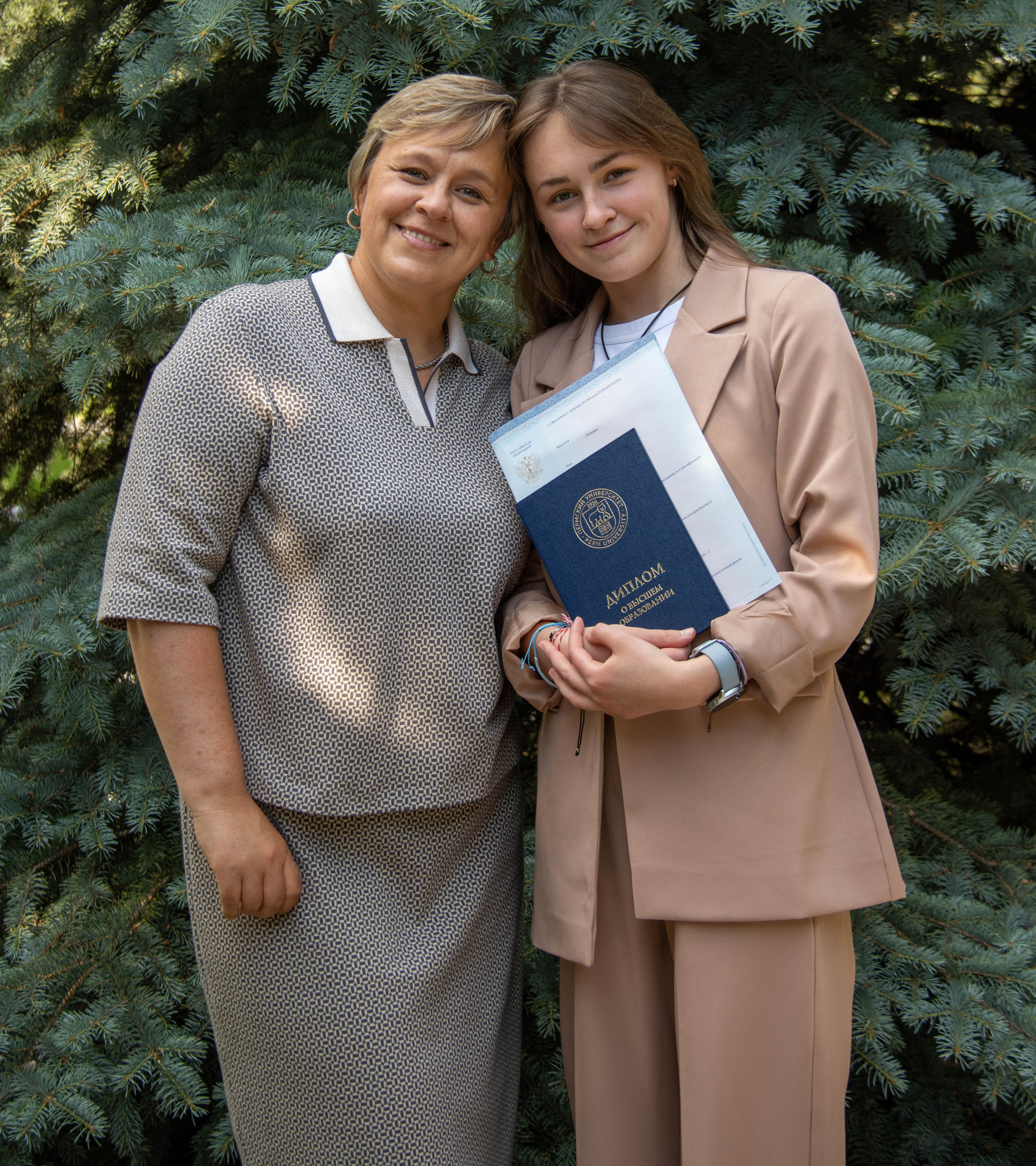 Maria. Свадебный, выпускной, репортажный фотограф в Перми Алексей Роткин