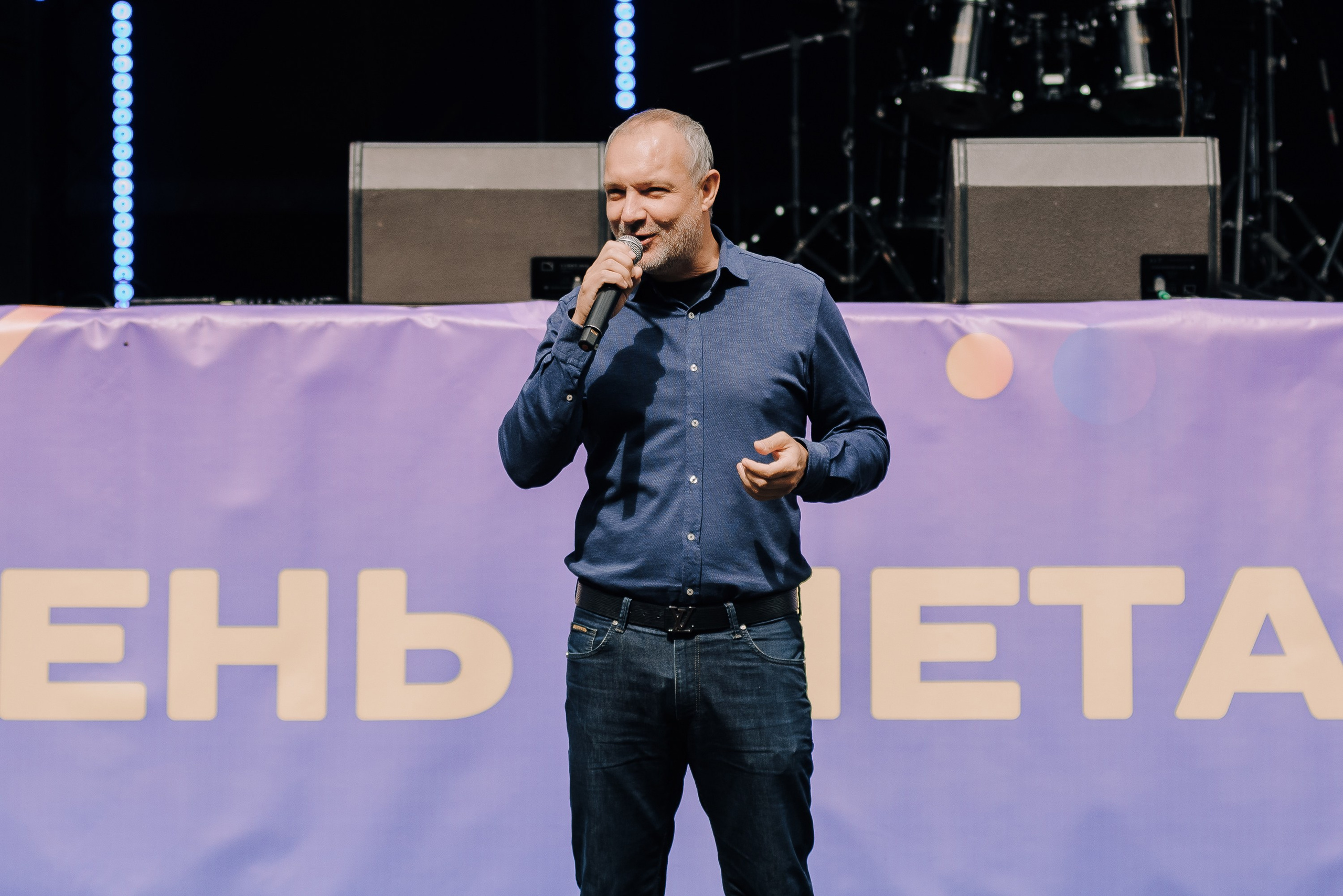 ДЕНЬ МЕТАЛЛУРГА. ЧЕЛЯБИНСКИЙ ЦИНКОВЫЙ ЗАВОД 2023. Репортажный фотограф Зуев Роман г. Челябинск