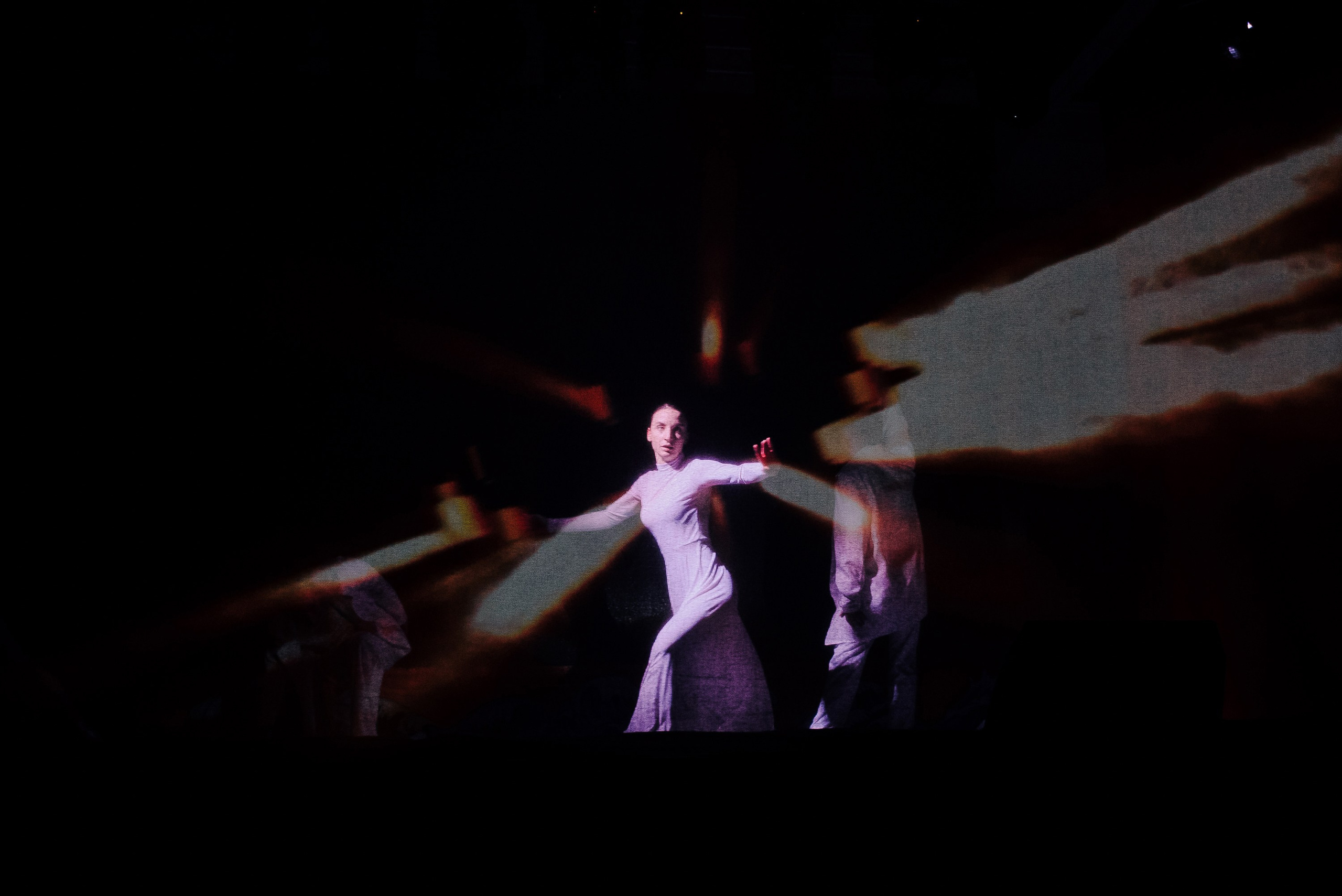 СПЕКТАКЛЬ «ВОЛШЕБНЫЕ ОЧКИ» ОПТИК-ЦЕНТР. Репортажный фотограф Зуев Роман г. Челябинск