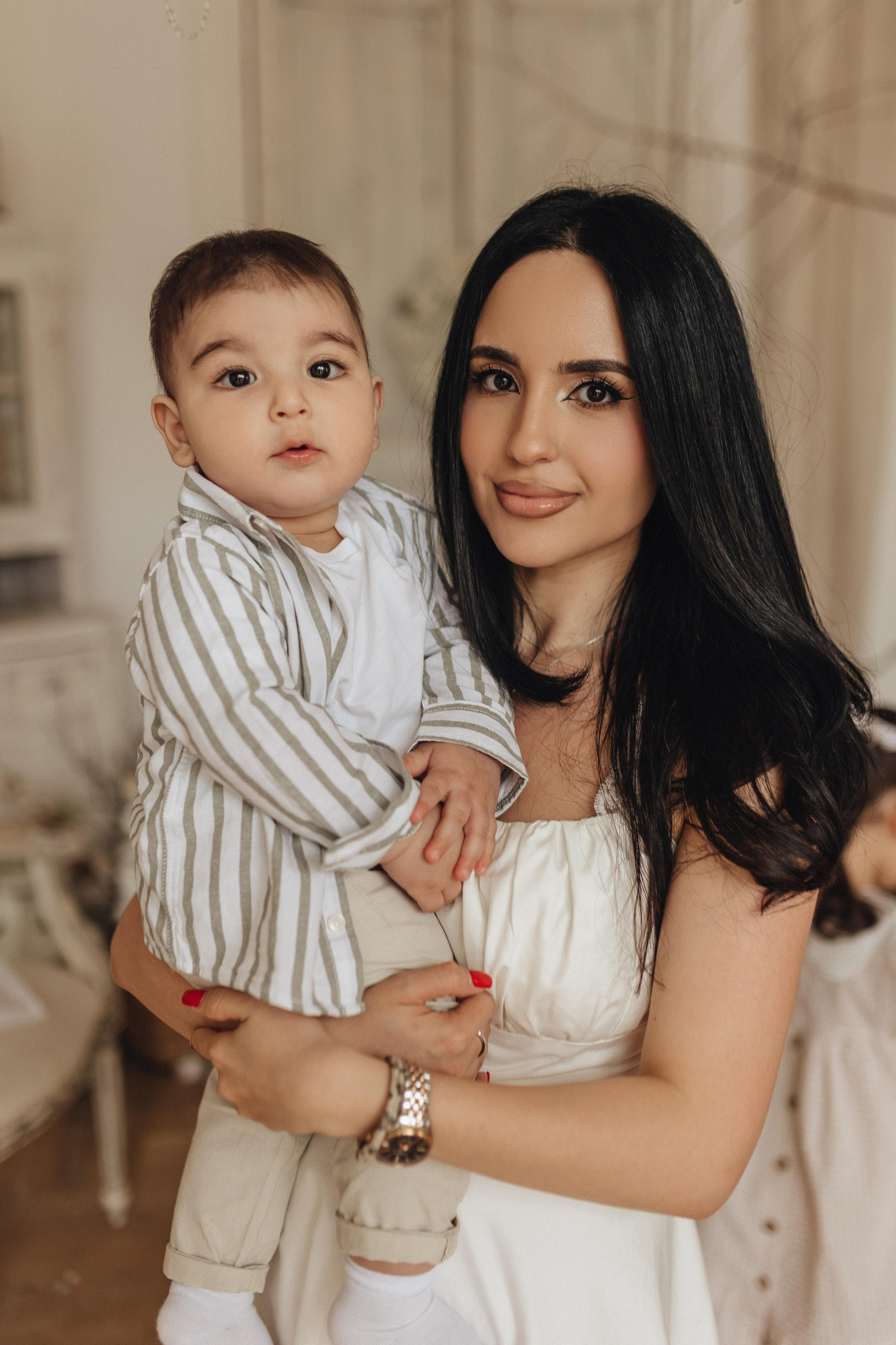 Портфолио//FAMILY. Фотограф Тюмень Пушковская Кристина