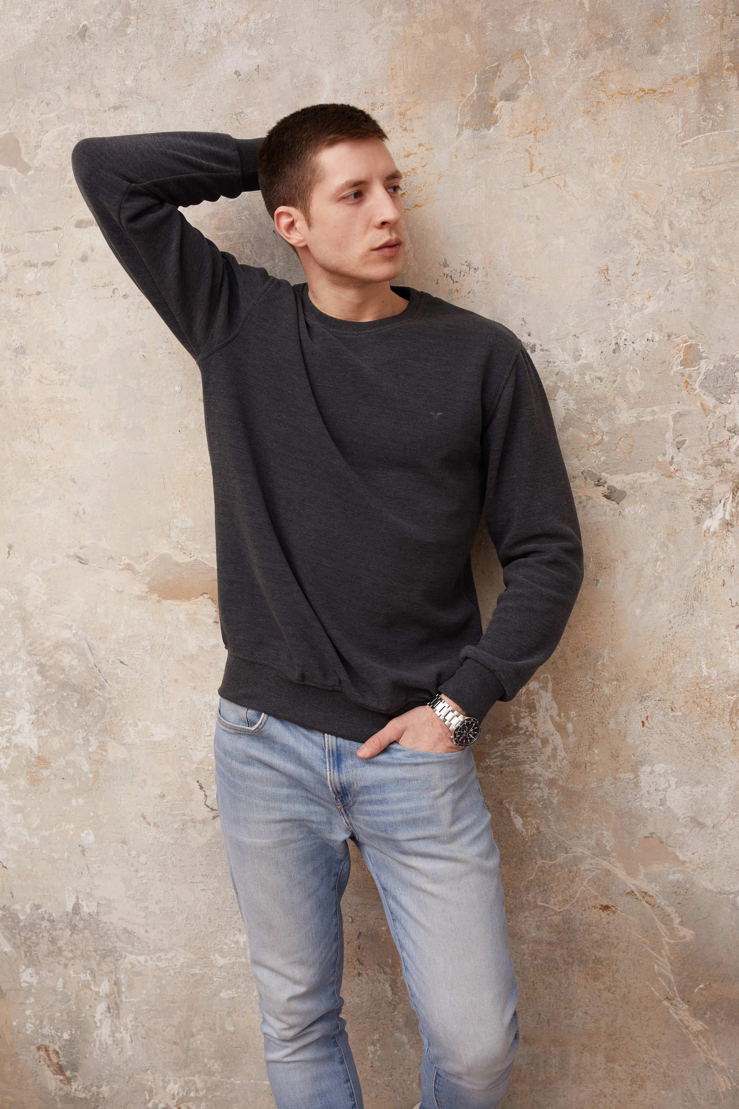 Исходники. Фотограф в Москве — Максим Тарасенко