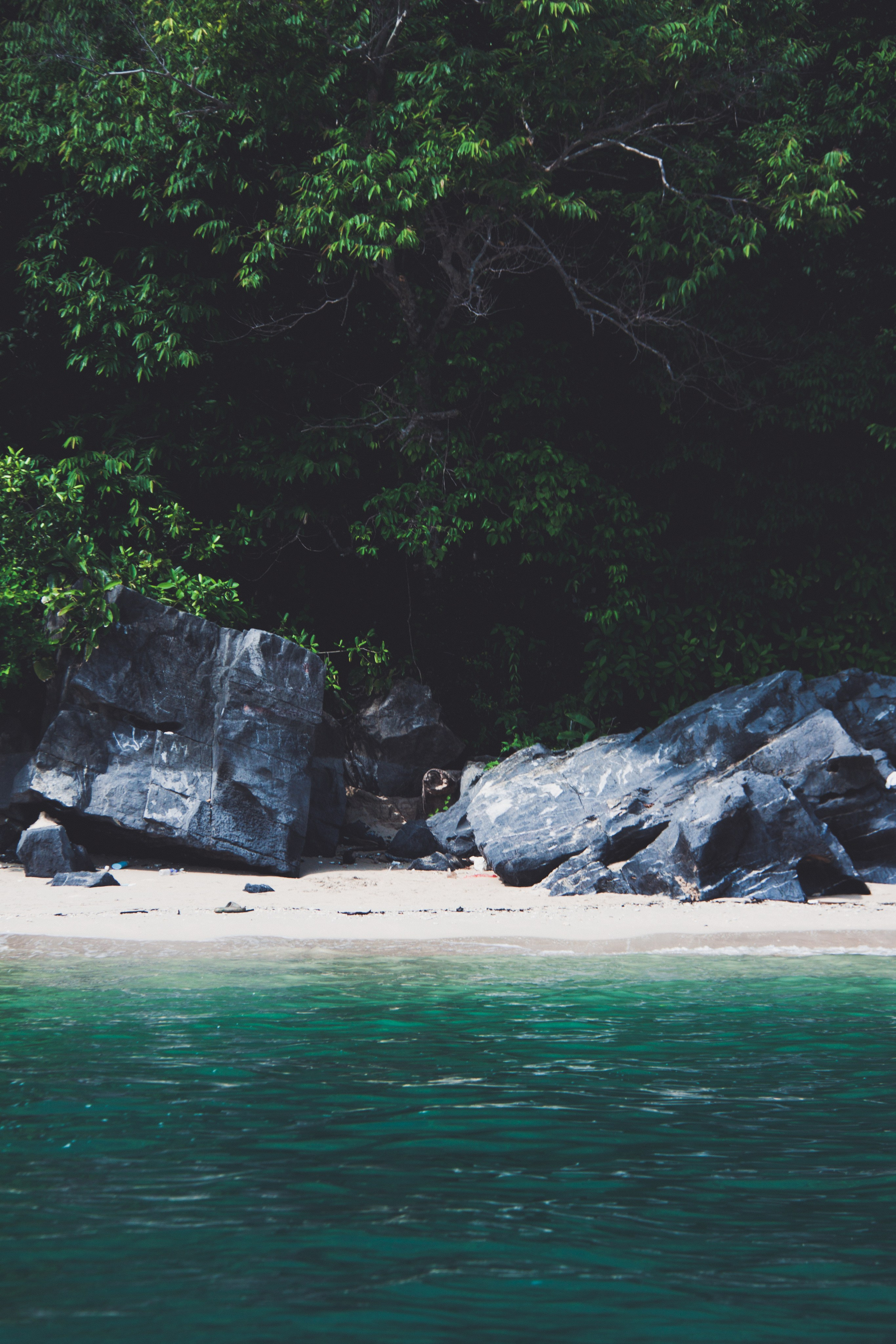 Malaysia. ДарияГалямова — фотограф: открытый, творческий, коммерческий