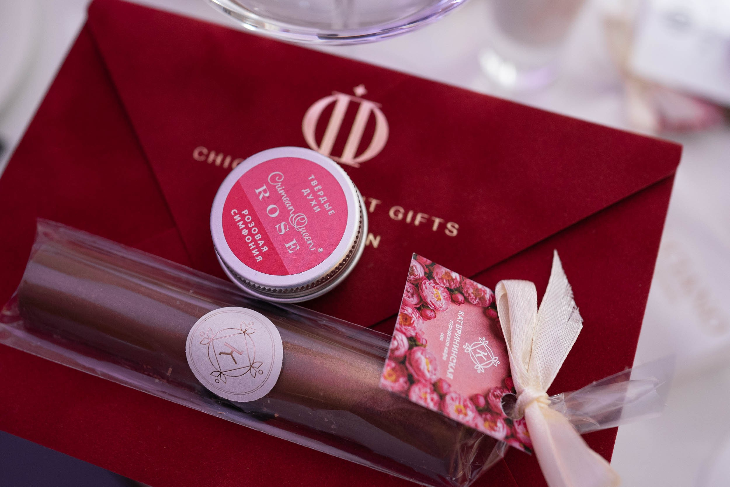 Расцветай.Дыши.Люби в Luciano Форос. Церковный фотограф Севастополь