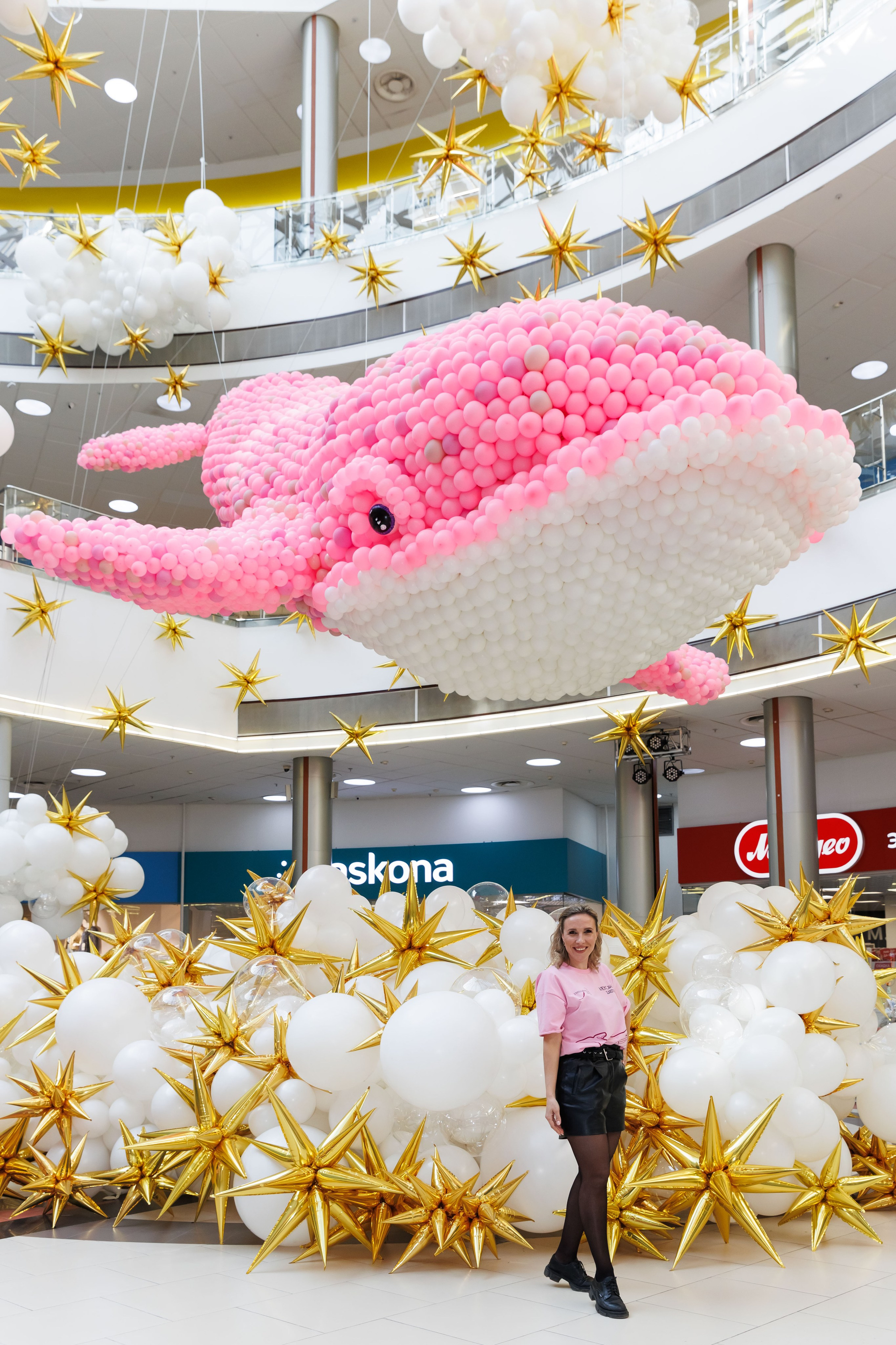 Умная весна 2025. Фотограф Новосибирск — Наталья Гресь