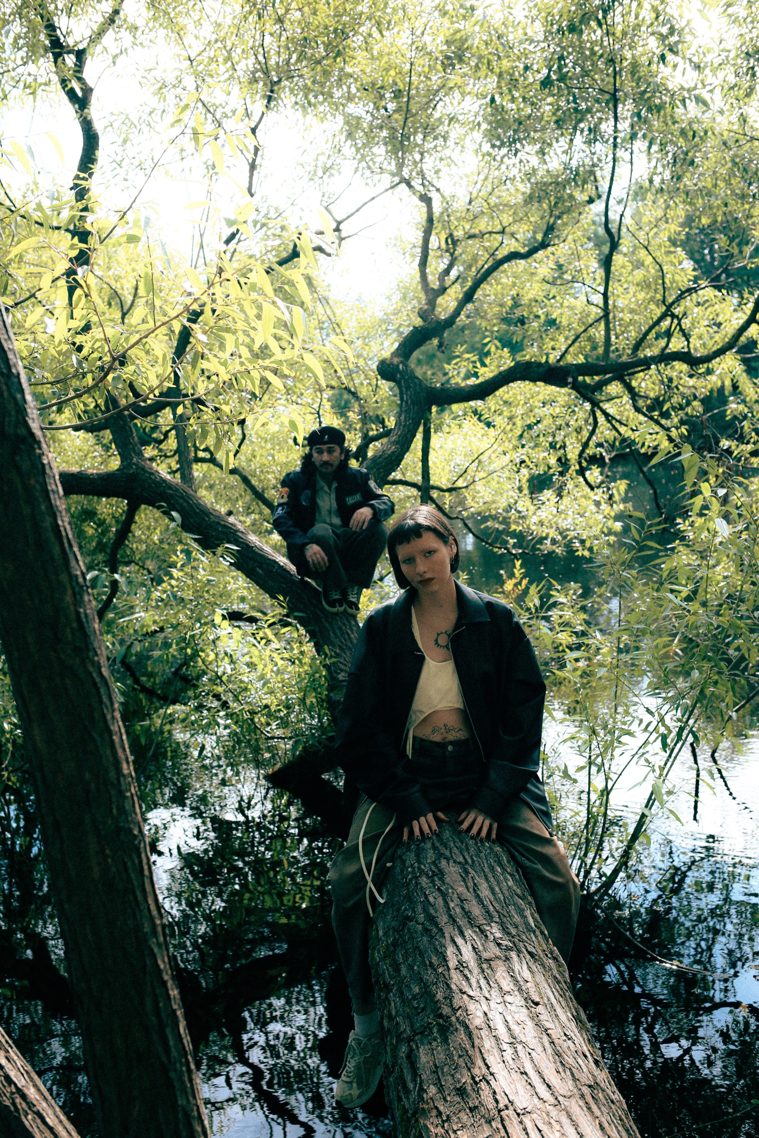 Walk. Валерия Трофимова ФОТОГРАФ|Санкт-Петербург |Крым