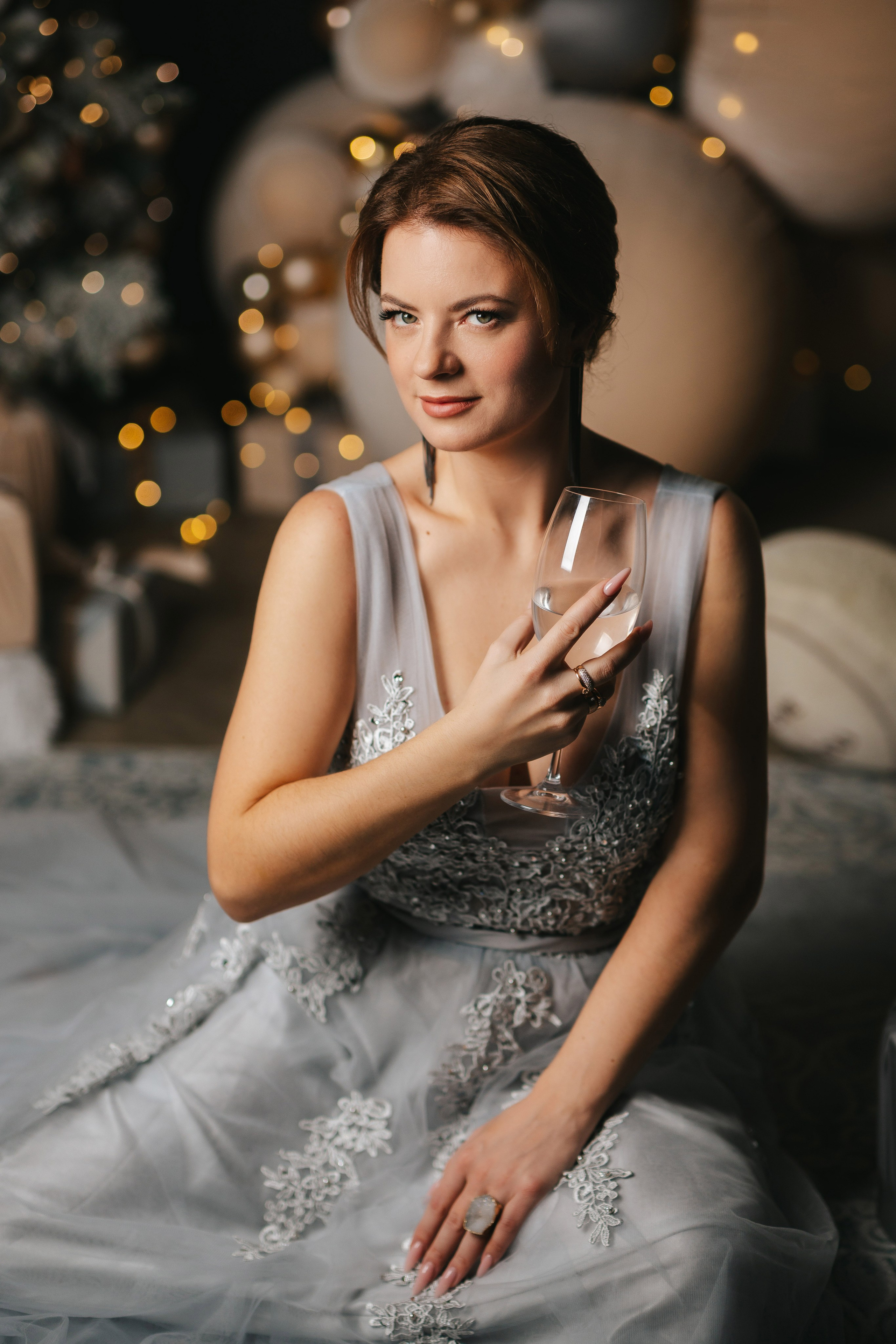 Вова, Настя и Милада. Семейный lifestyle фотограф в Санкт-Петербурге Людмила Пахомова