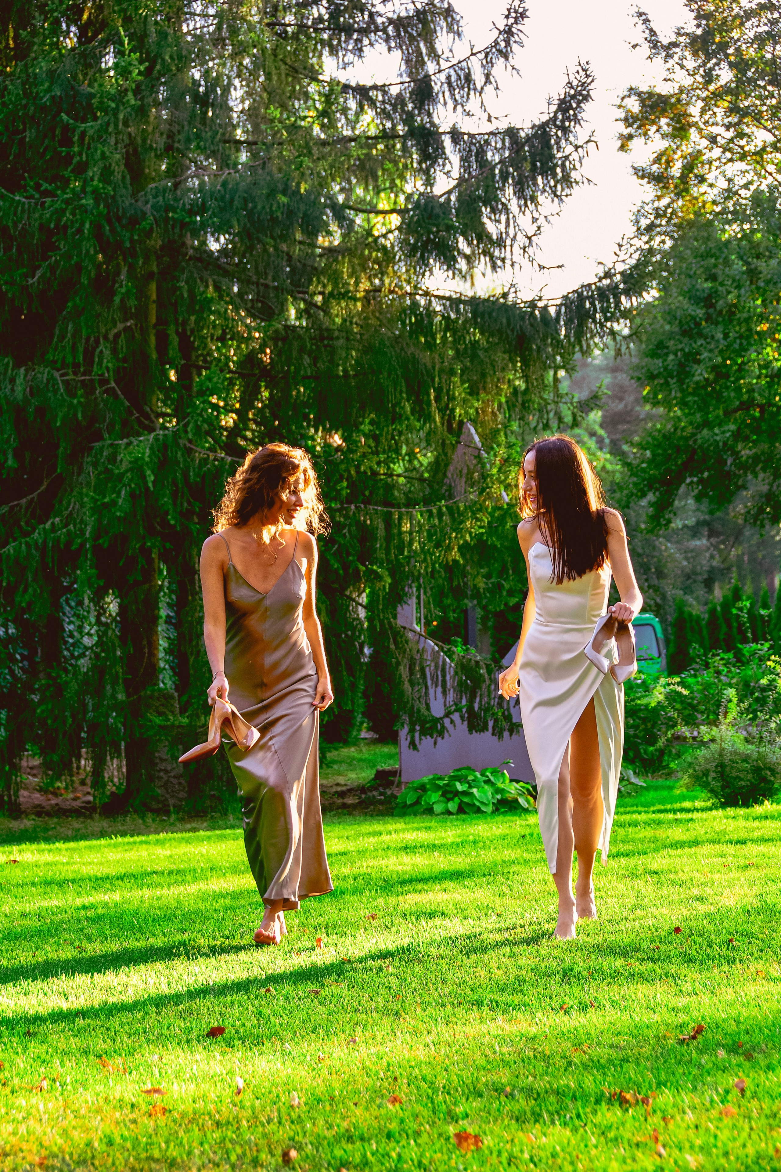 День Рождения Светланы