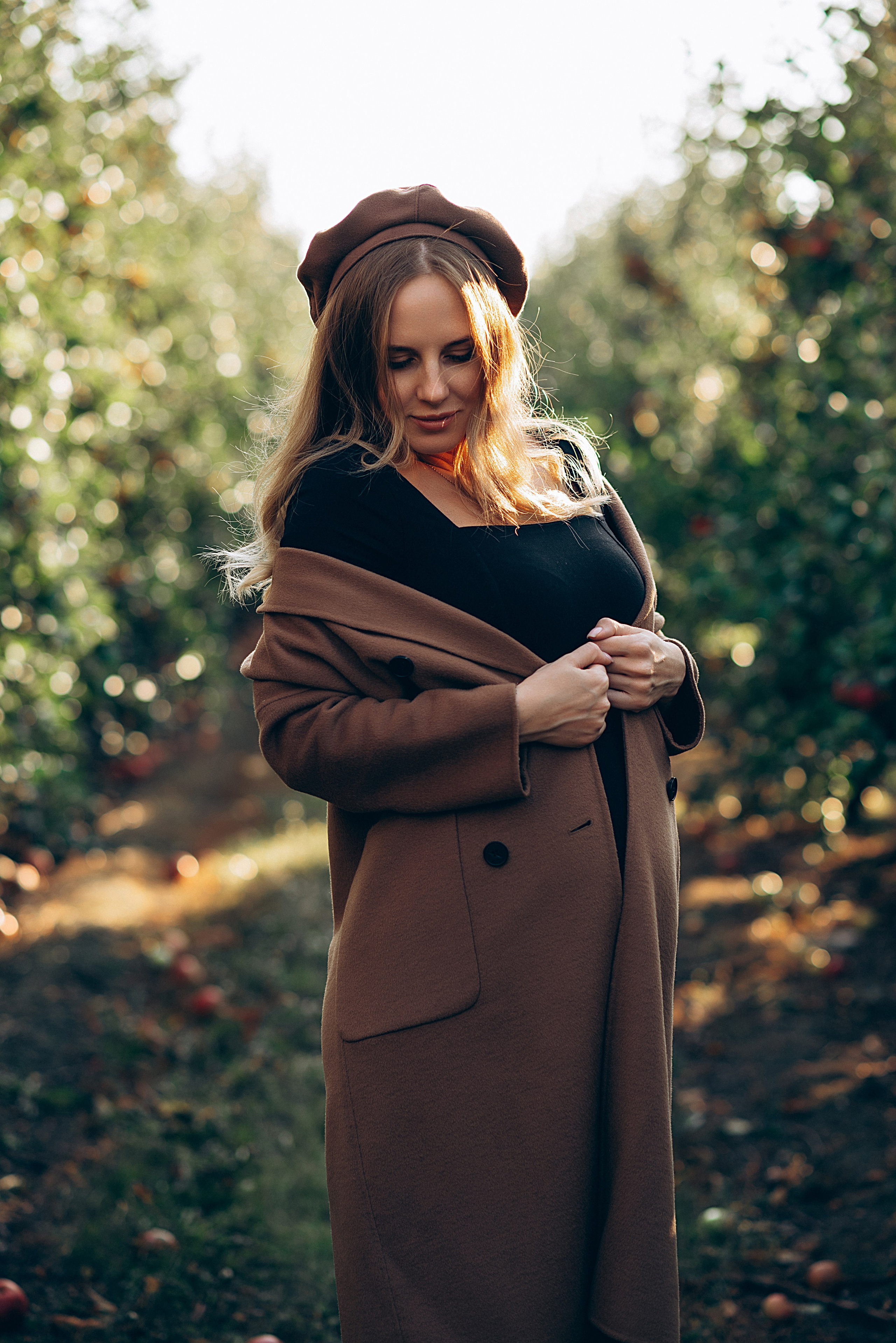 Anastasia & Dima. Семейный и детский фотограф в Белгороде Ольга Сорока