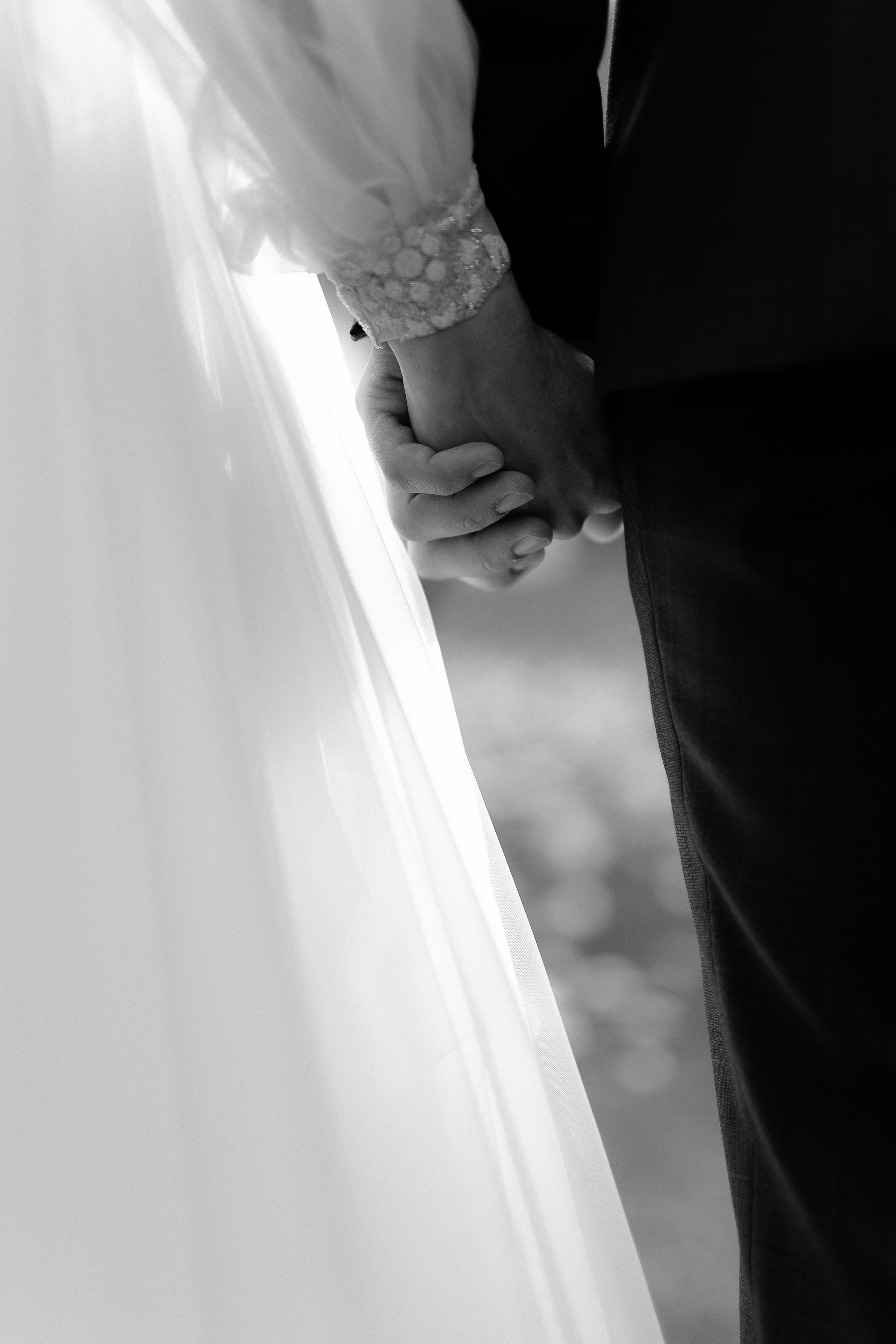 Свадьба Дмитрия и Ирины. Фотограф Кольчугино/Владимир/Москва Елизавета Иода