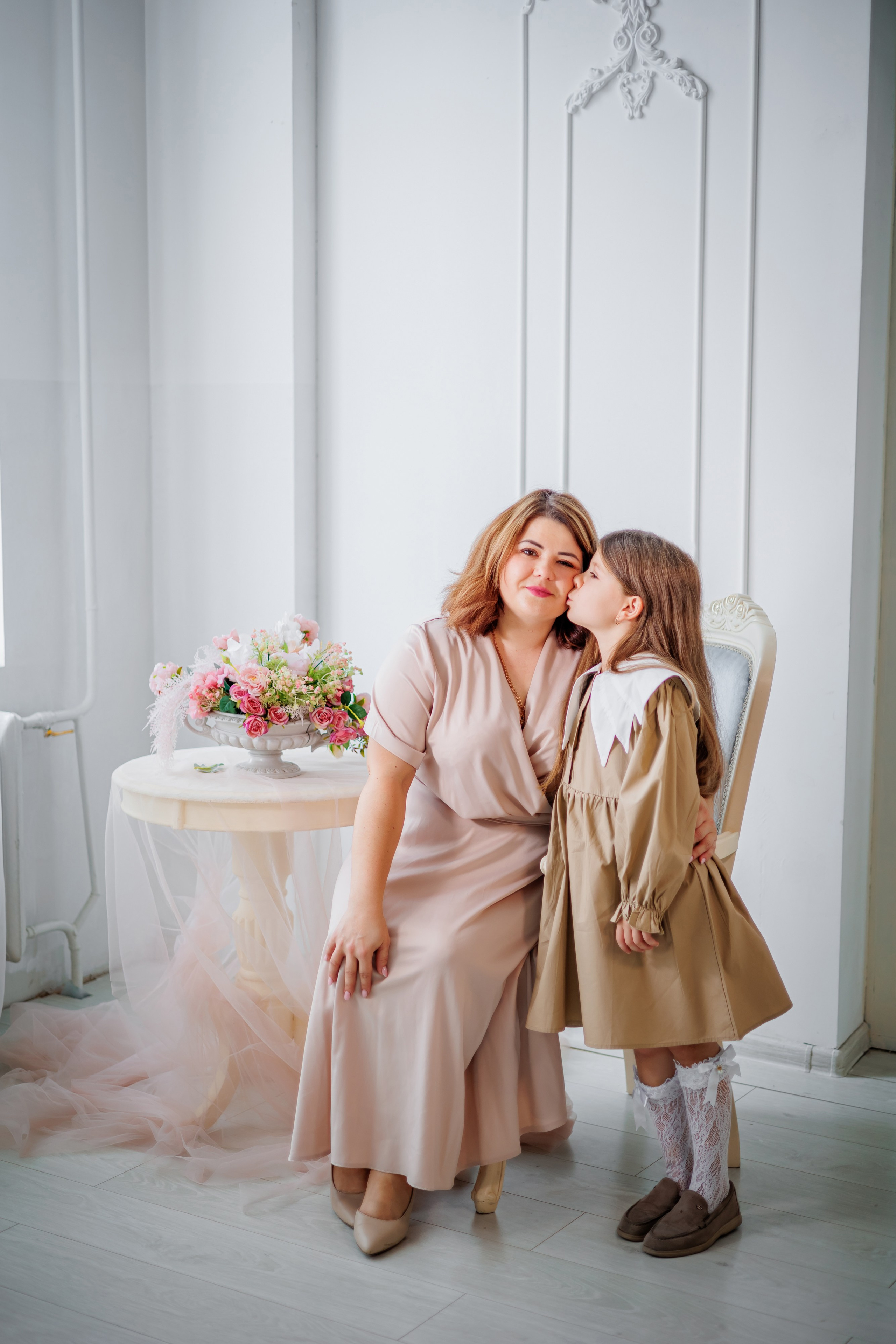 16.10.24. Свадебный и семейный фотограф в Армавире