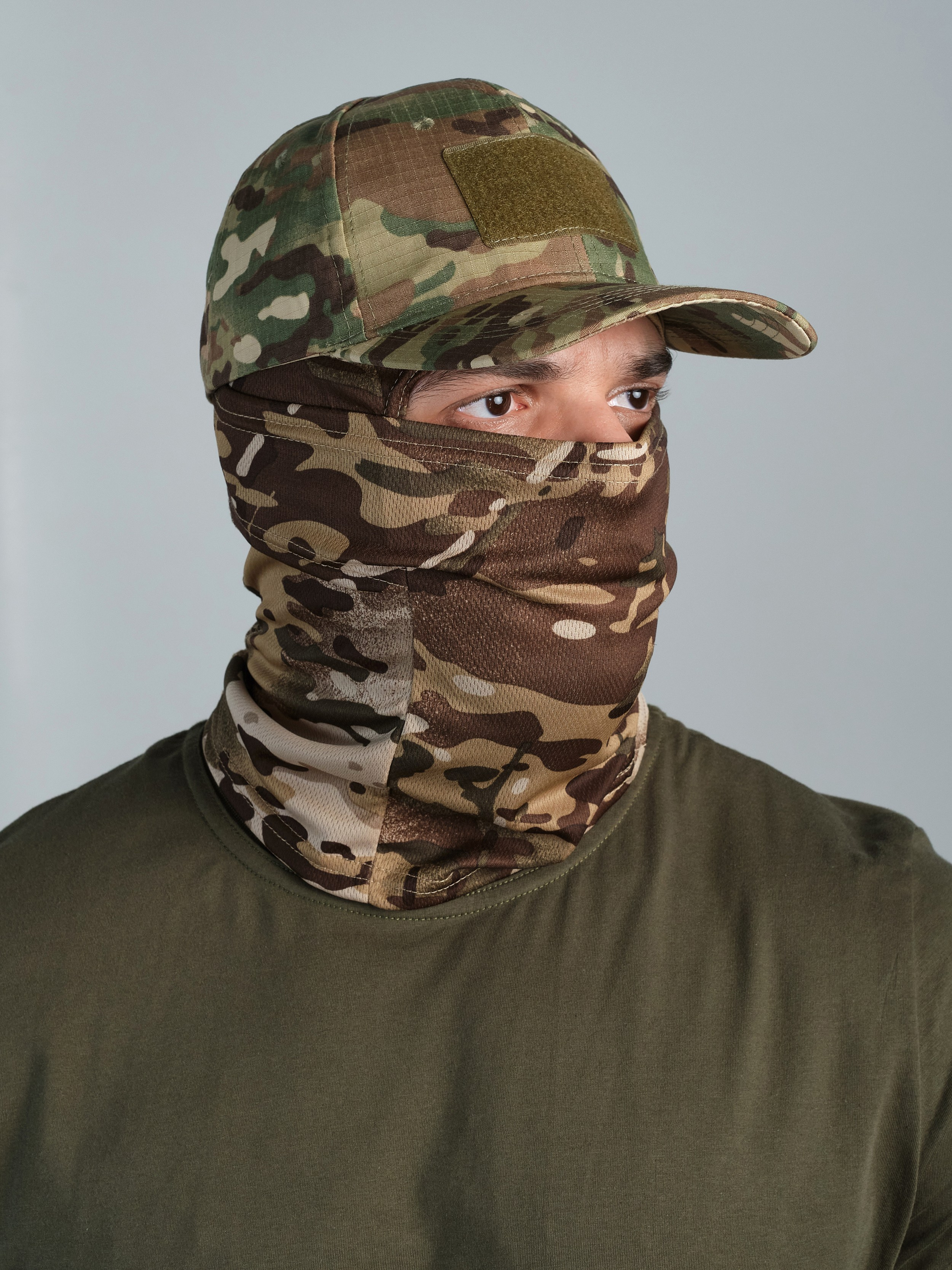 Для маркетплейса. Профессиональный фотограф Барнаул Анастасия Фримал