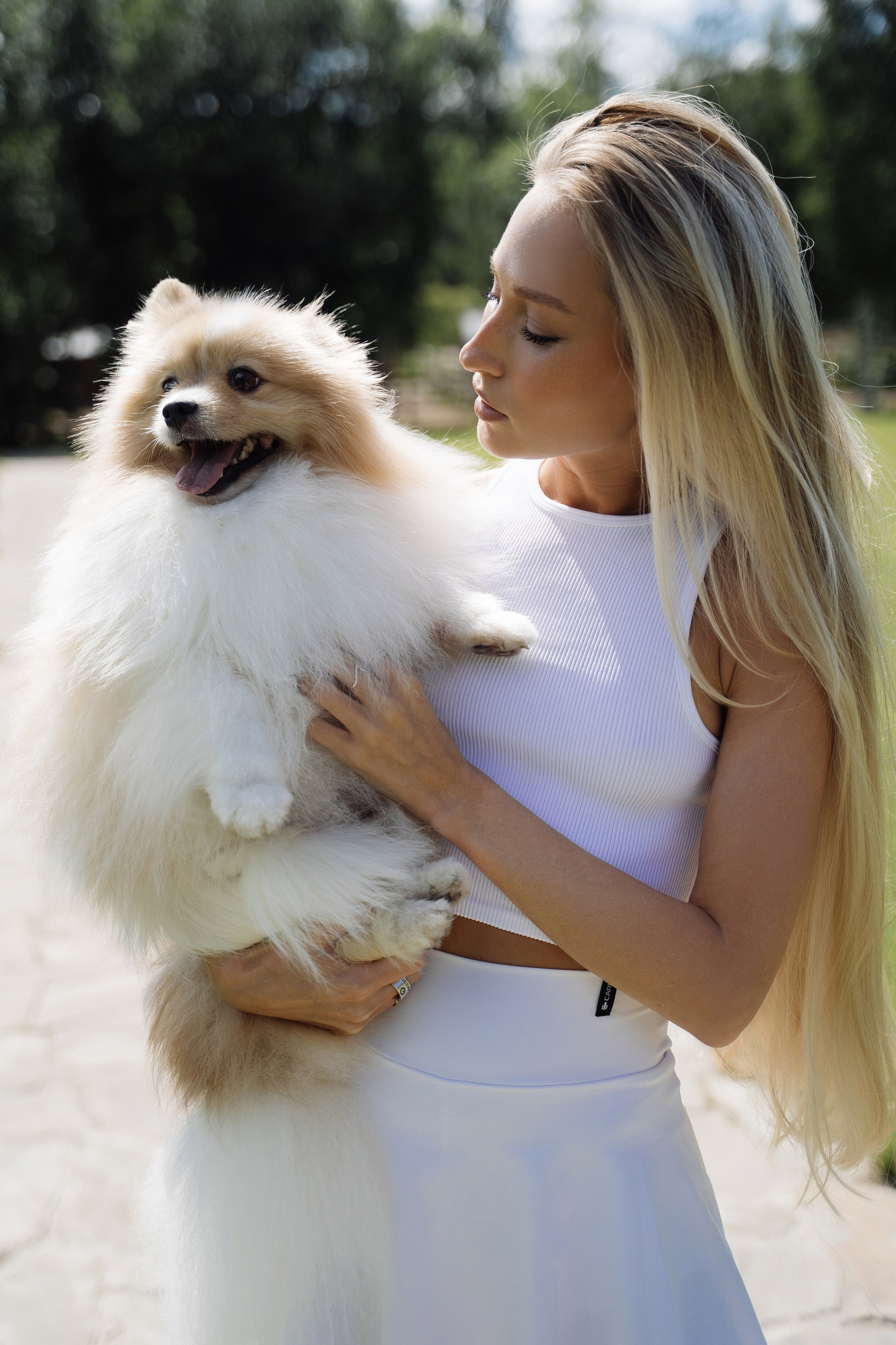 Свадьба в стиле олд мани. Свадебный фотограф организатор в Санкт-Петербурге Ассоль Опарина