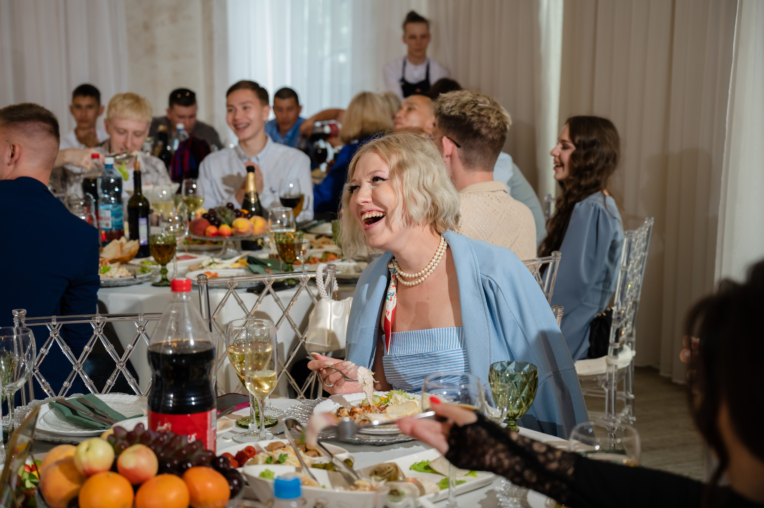 Александр и Диана. Свадебный и Семейный фотограф в Абакане, Красноярске