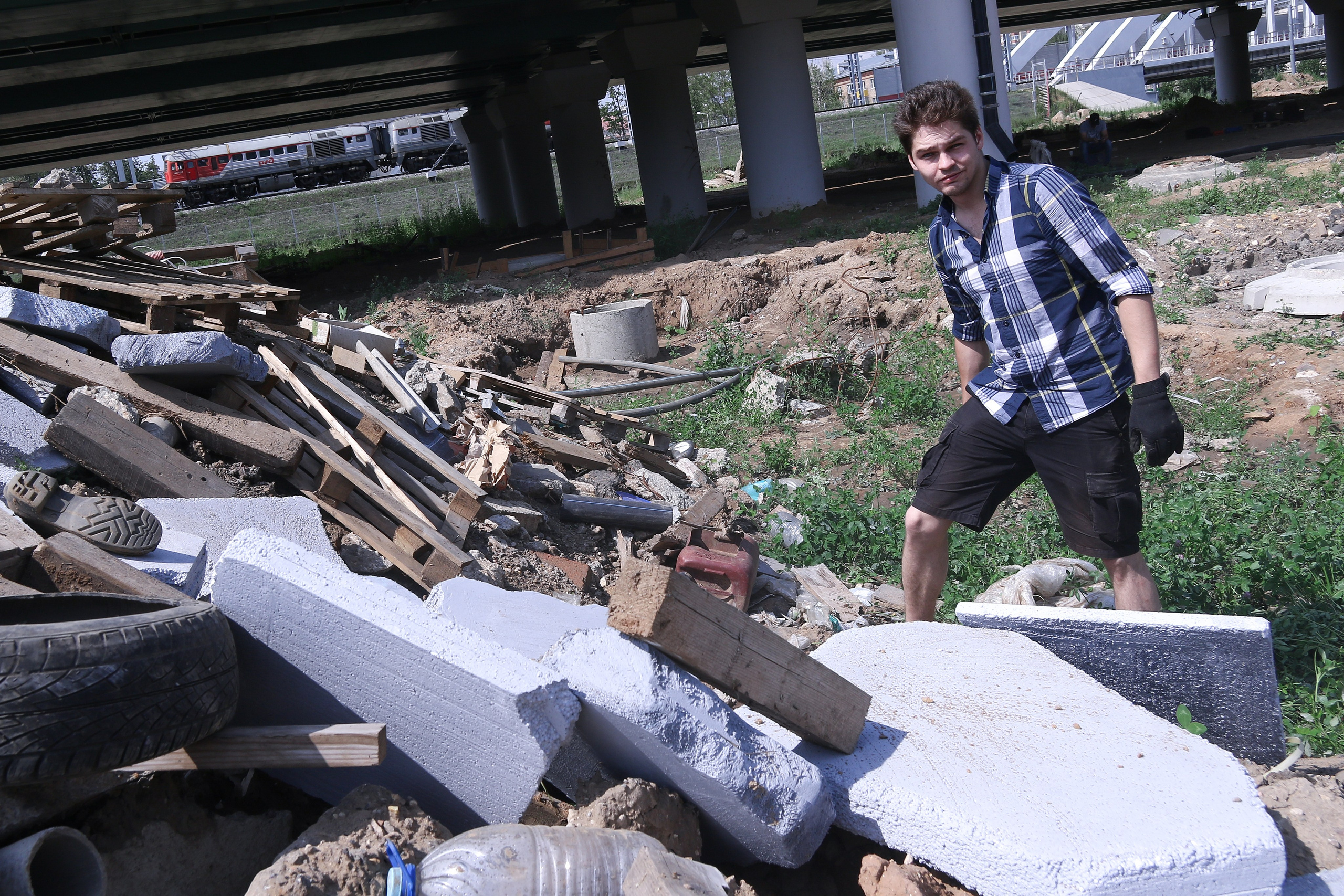 Кино. Бекстейдж. Репортажный и интерьерный фотограф Александра Солдатова