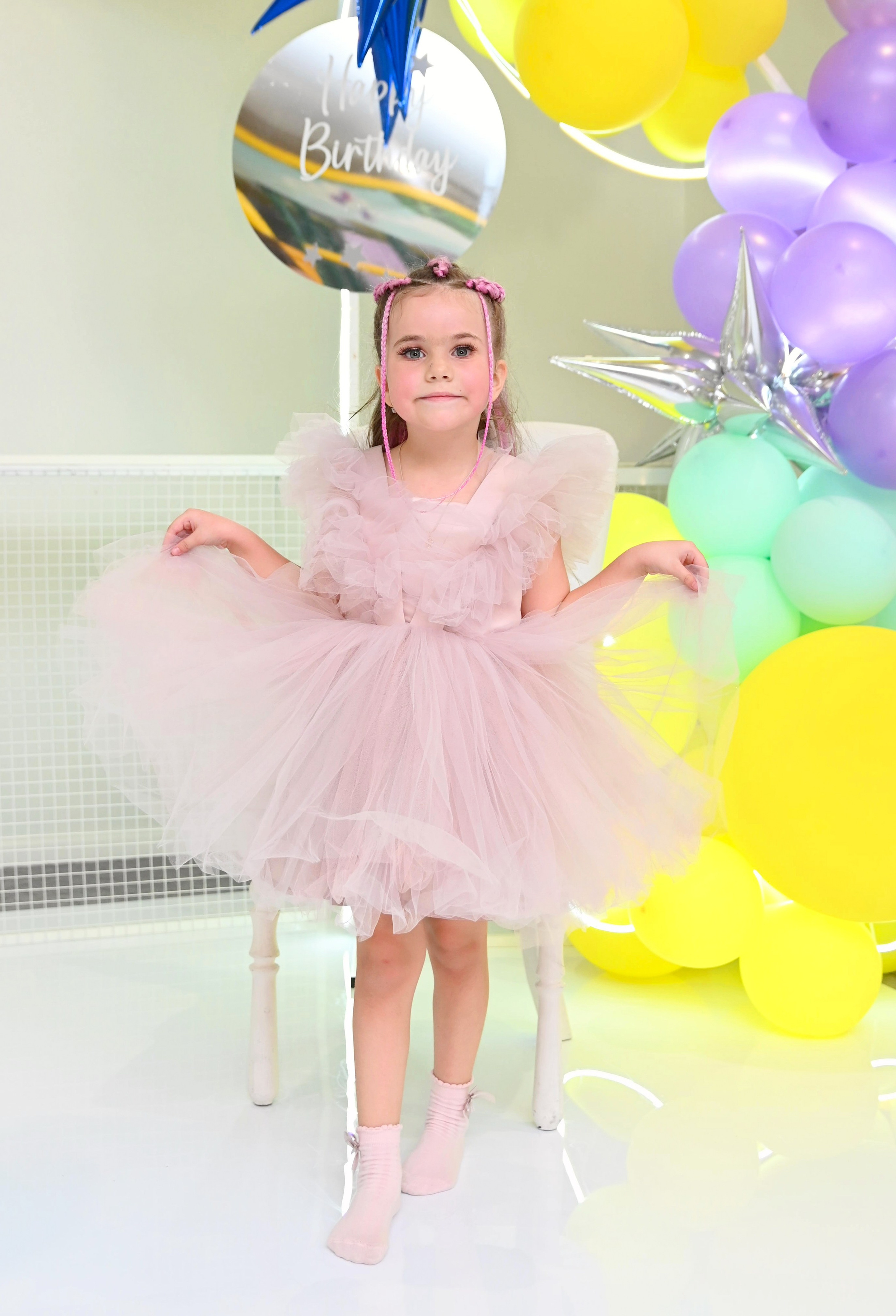 Игротека «Море Позитива». Я Ольга Казанцева, фотографирую снимаю ваши киноистории и печатаю фото и цифровые портреты на холсте