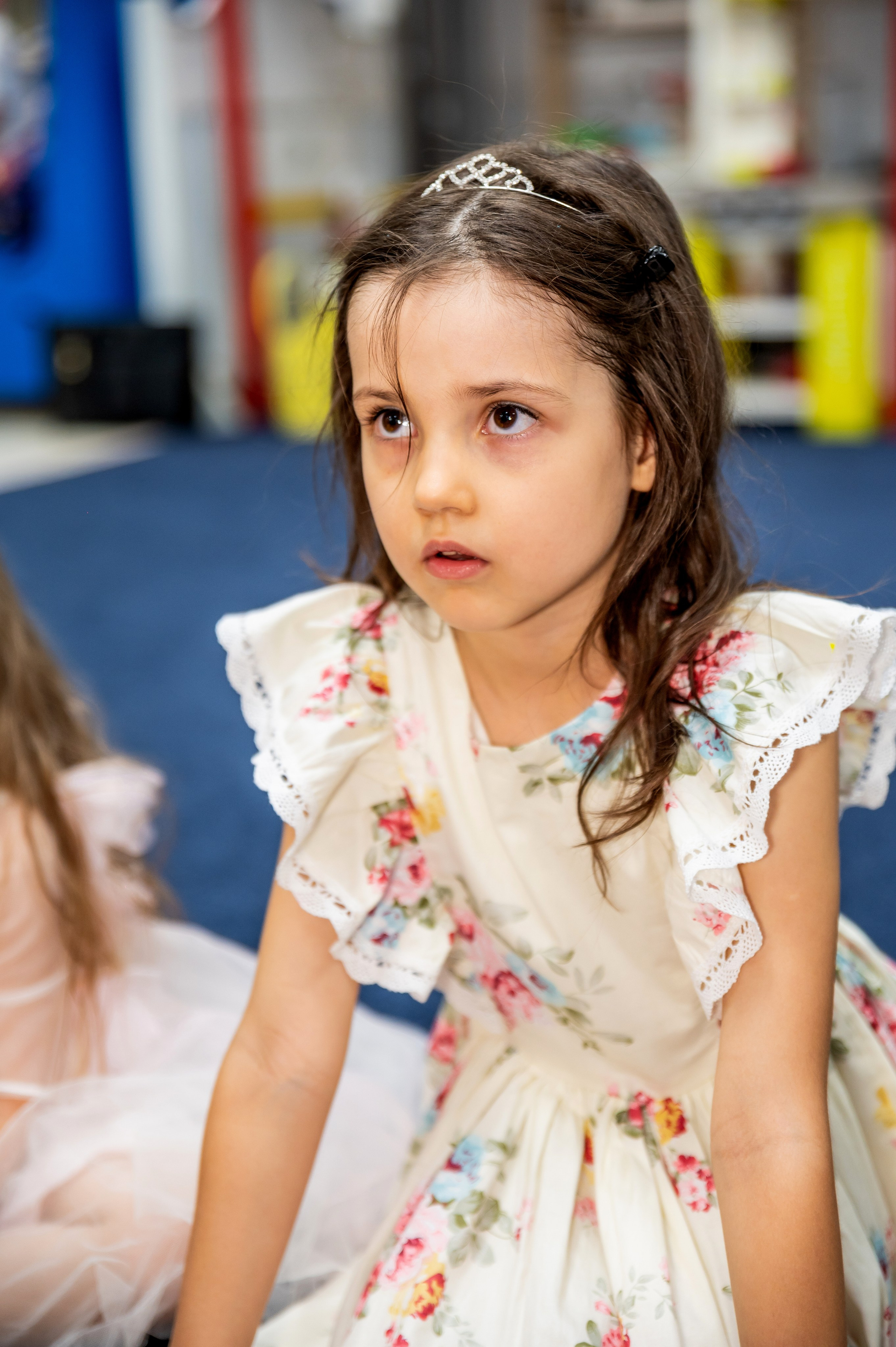 Игротека Ниндзя Кидс. Я Ольга Казанцева, фотографирую снимаю ваши киноистории и печатаю фото и цифровые портреты на холсте