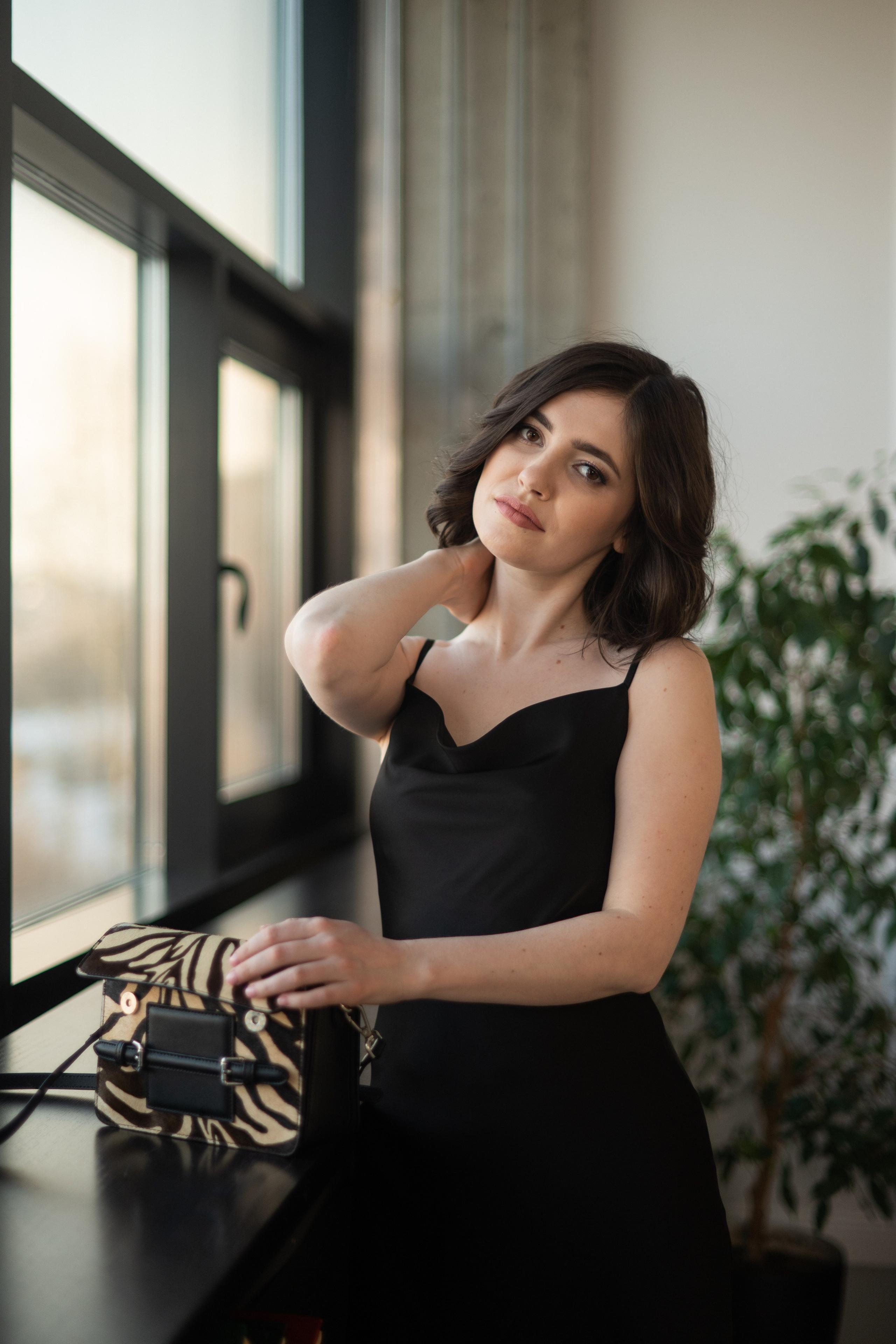 Евгений И Екатерина. Я Ольга Казанцева, фотографирую снимаю ваши киноистории и печатаю фото и цифровые портреты на холсте