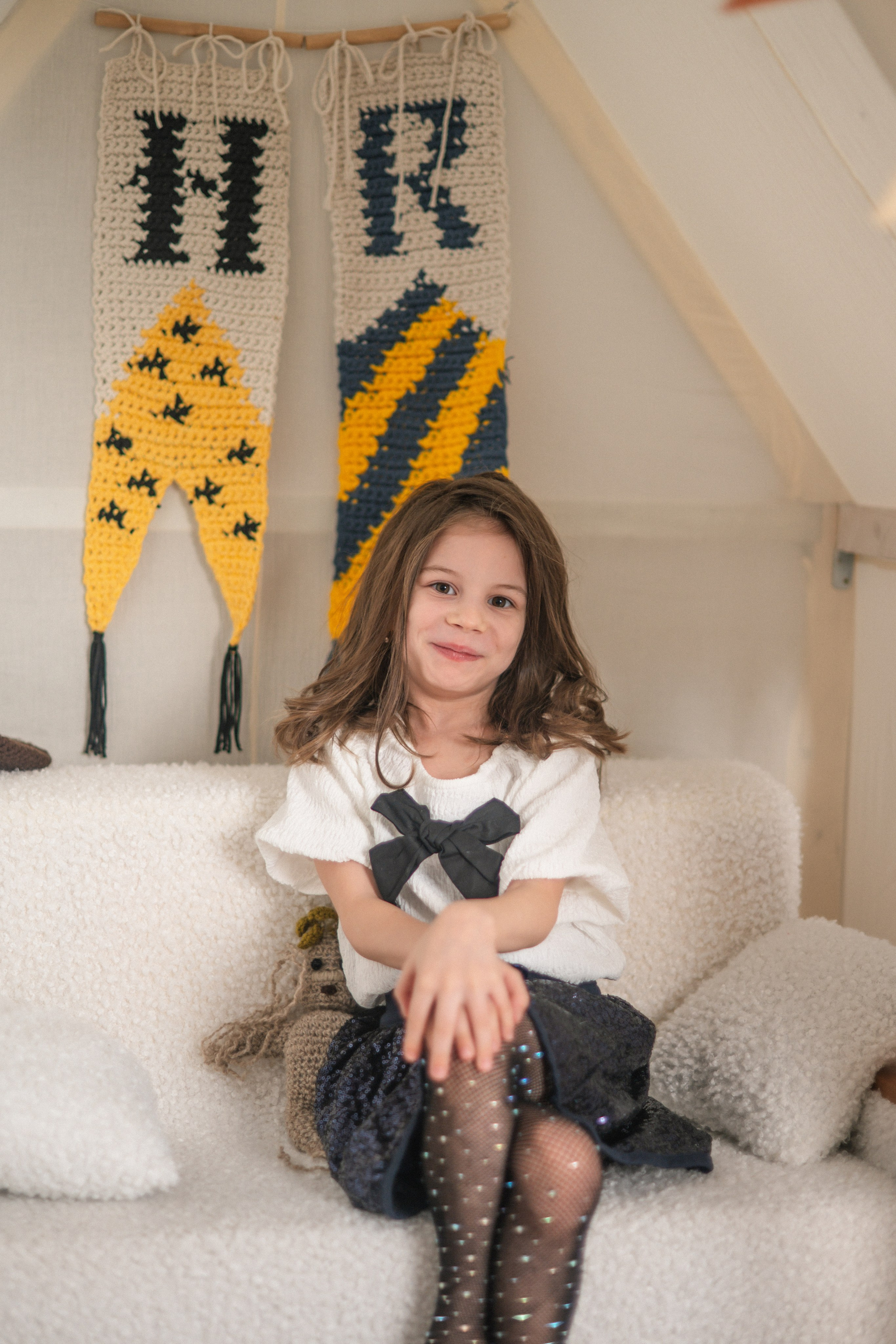 Семейная Фотосессия. Я Ольга Казанцева, фотографирую снимаю ваши киноистории и печатаю фото и цифровые портреты на холсте