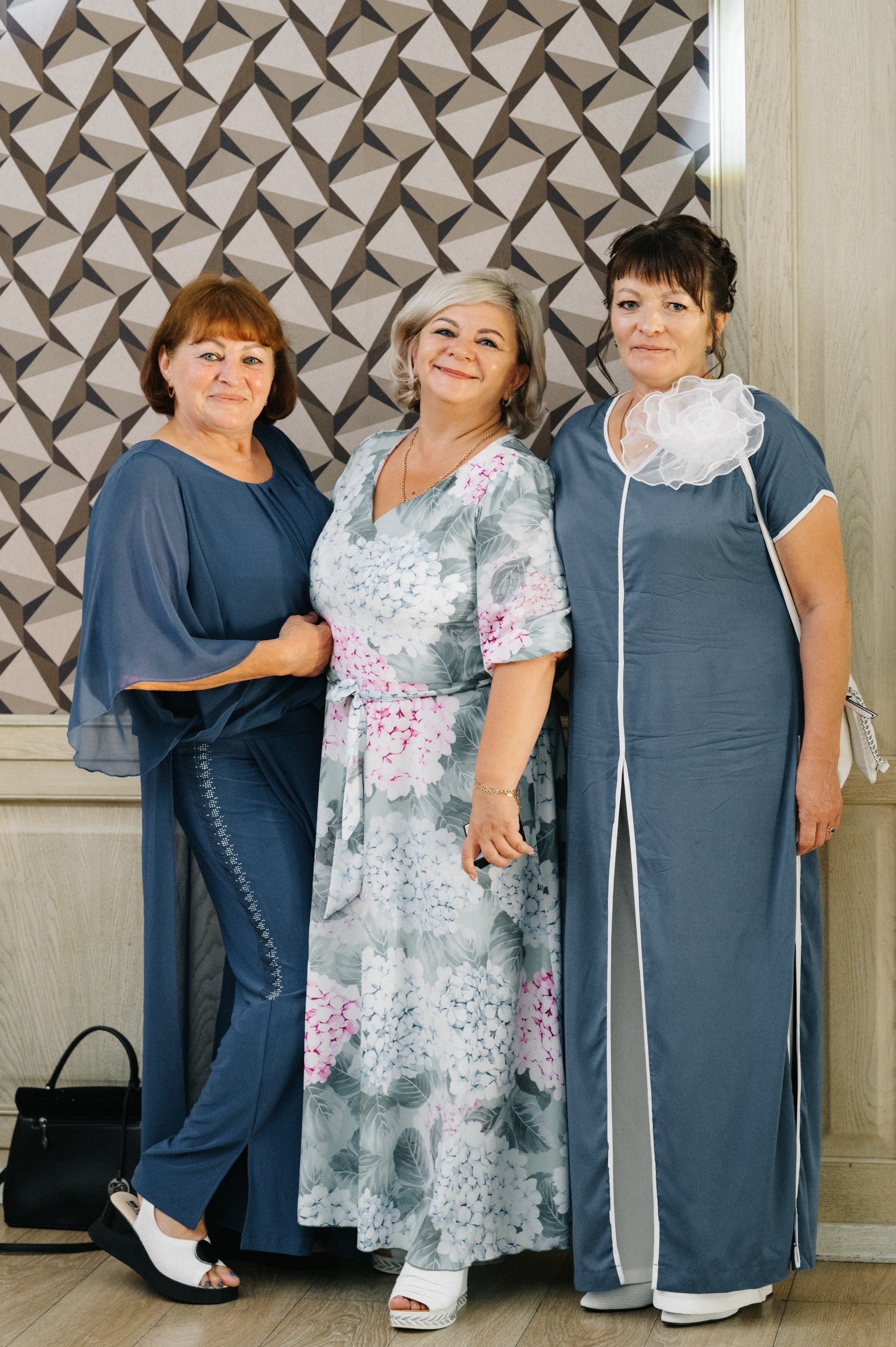 Про любовь. Фотограф Ким Ангелина